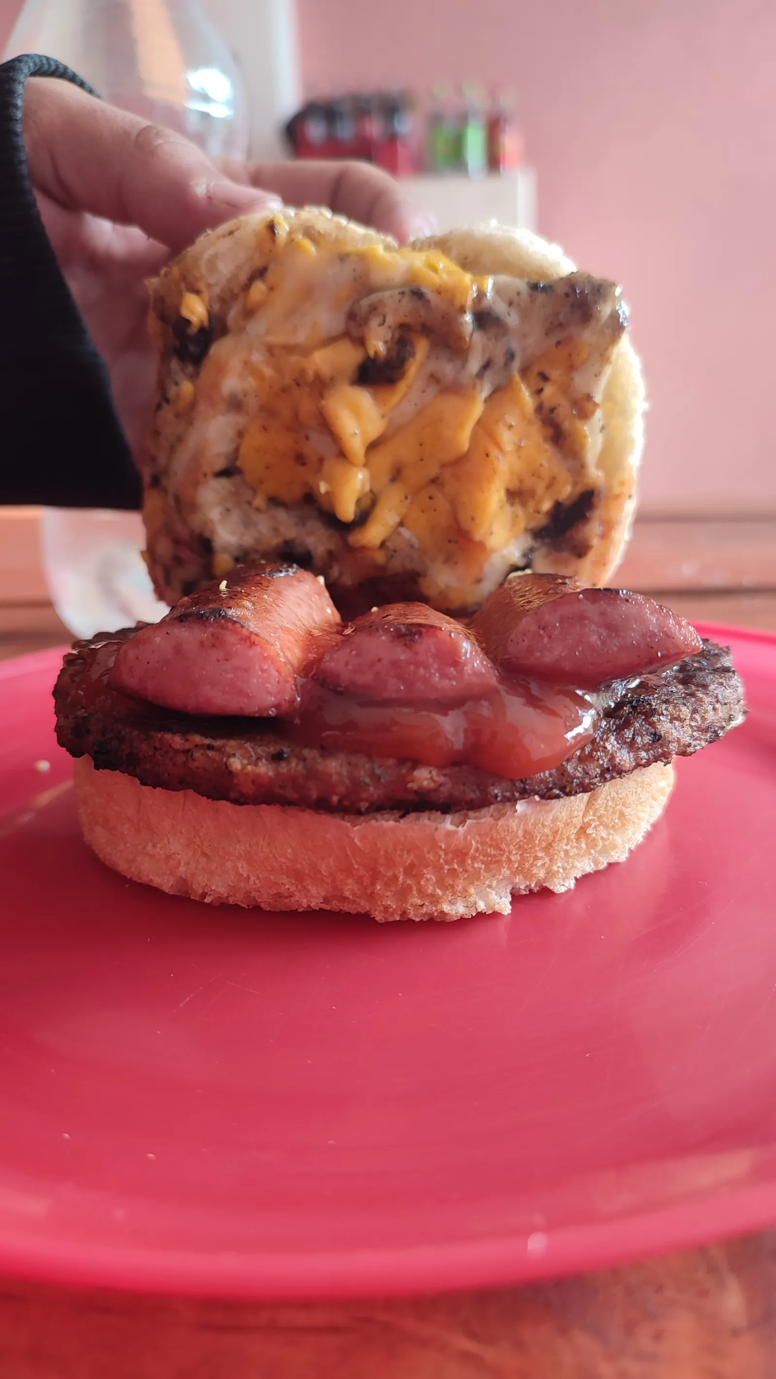 El Taco-T image 9