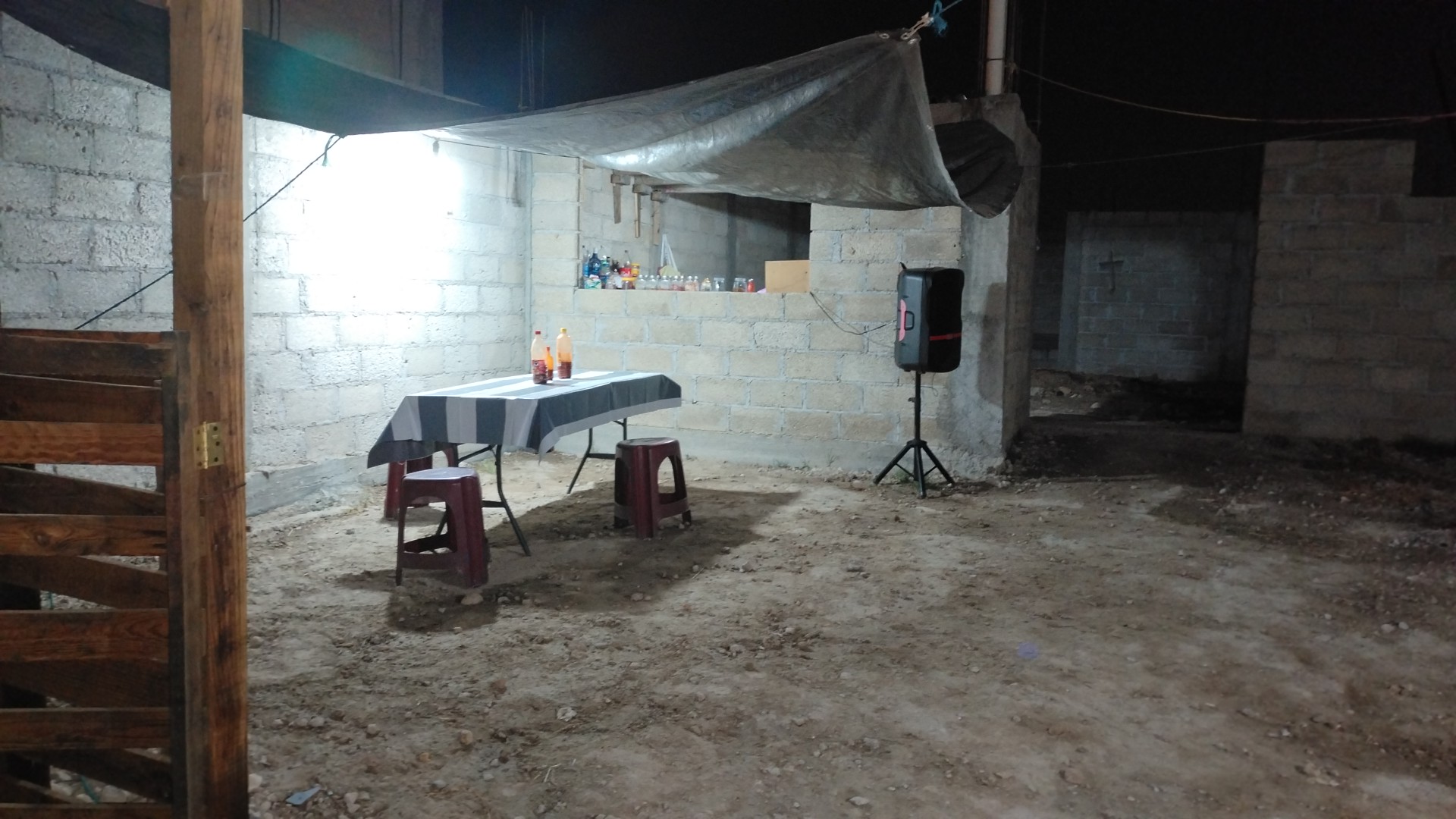 Vela's Pizzas image 3