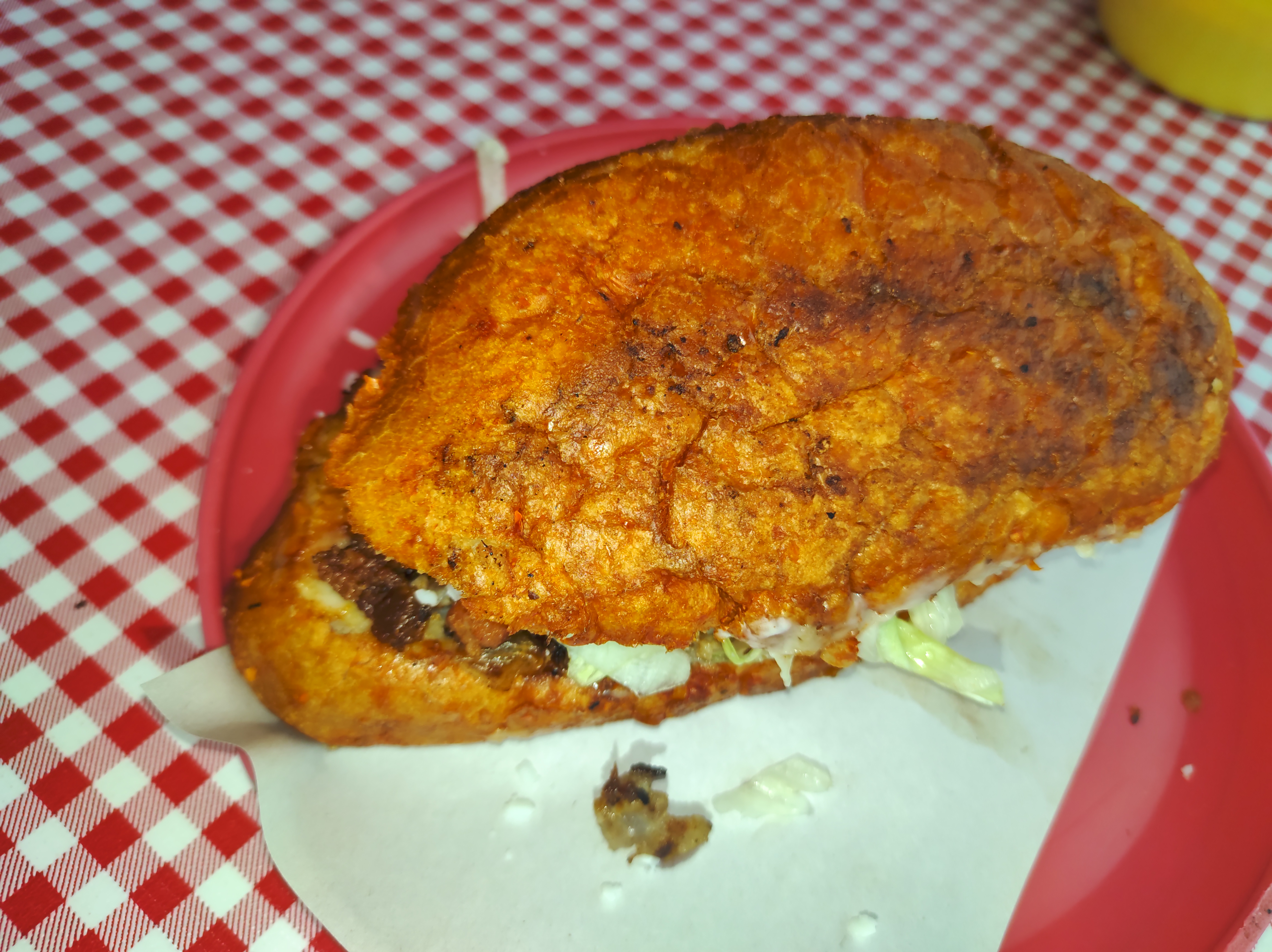 Antojitos Mari Cecilia image 1