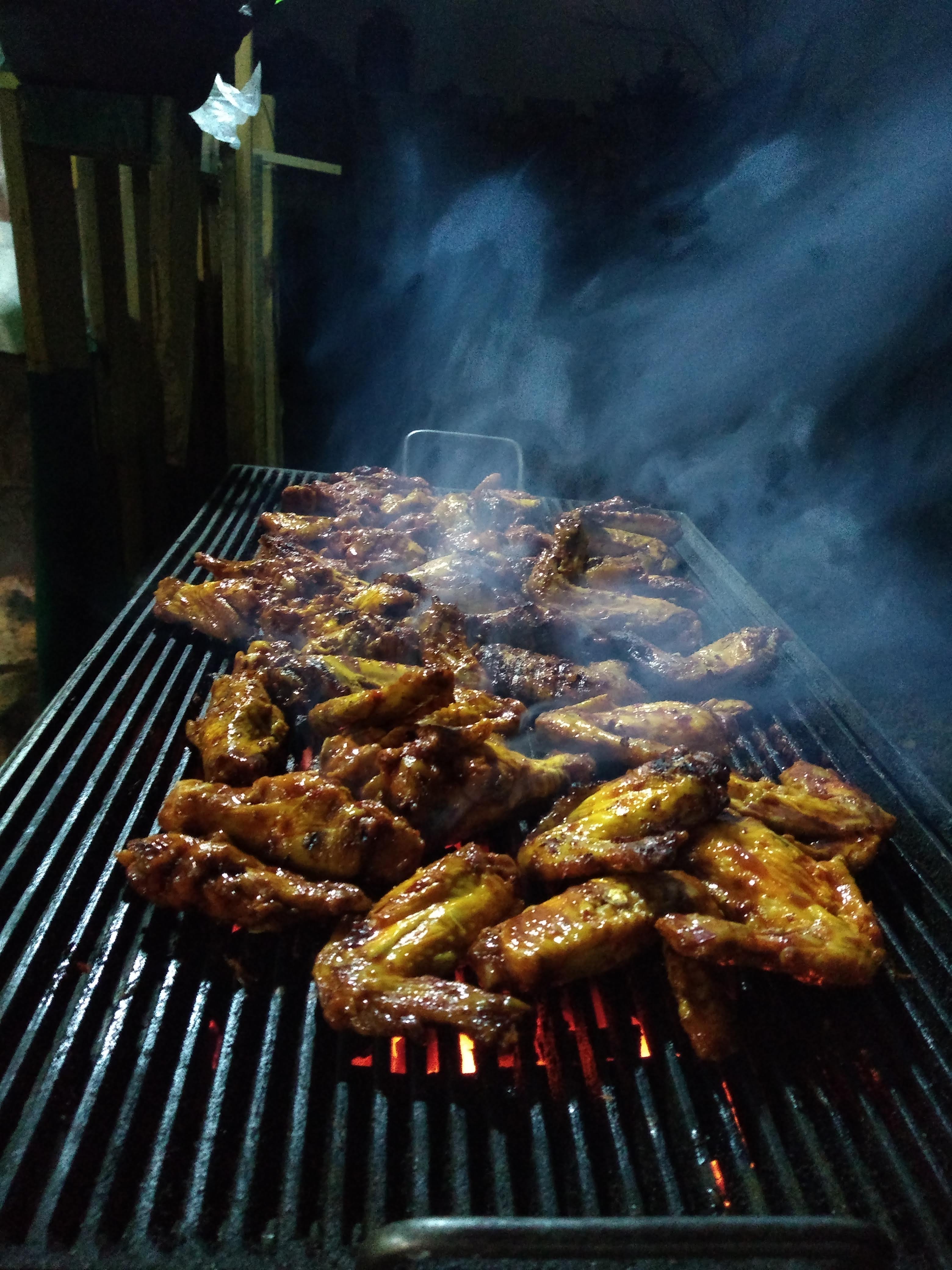 El Jardin Del Sabor image 1