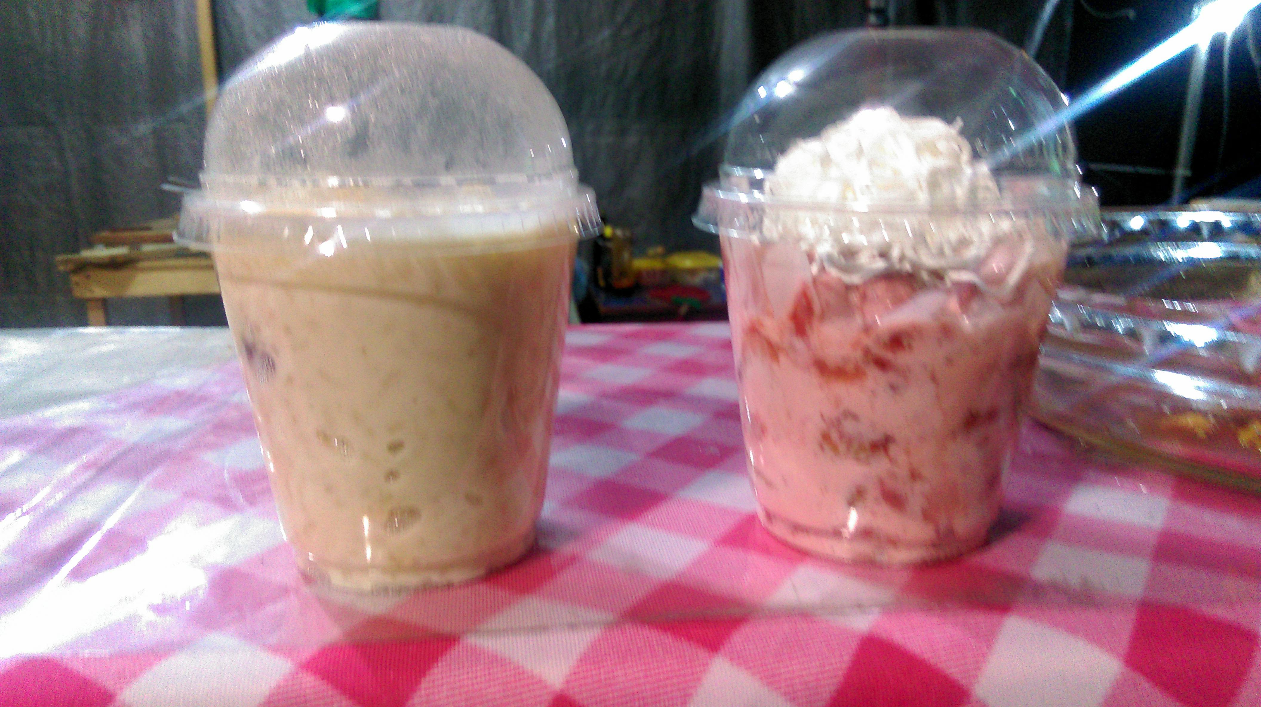 El Jardin Del Sabor image 6