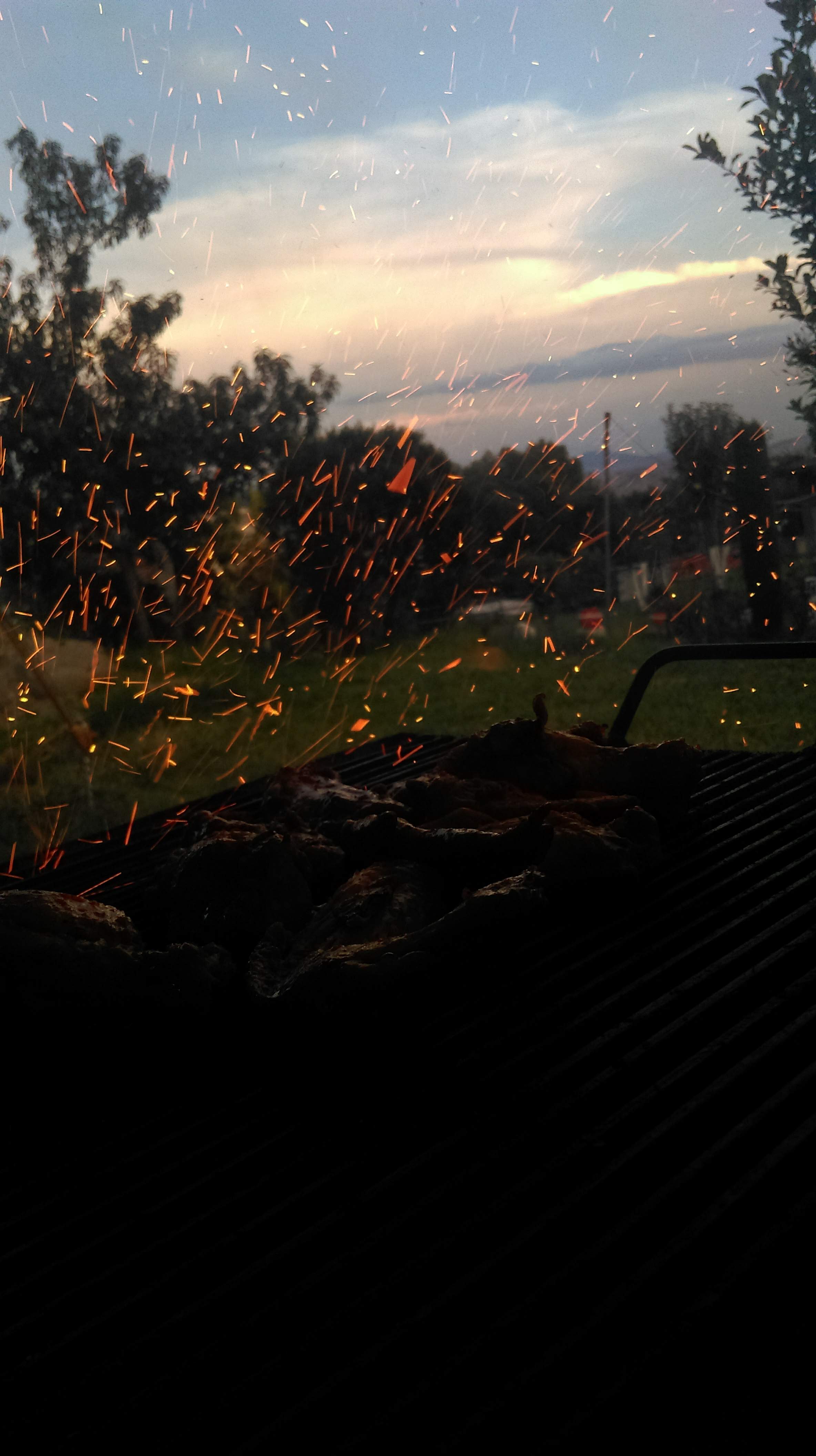 El Jardin Del Sabor image 7