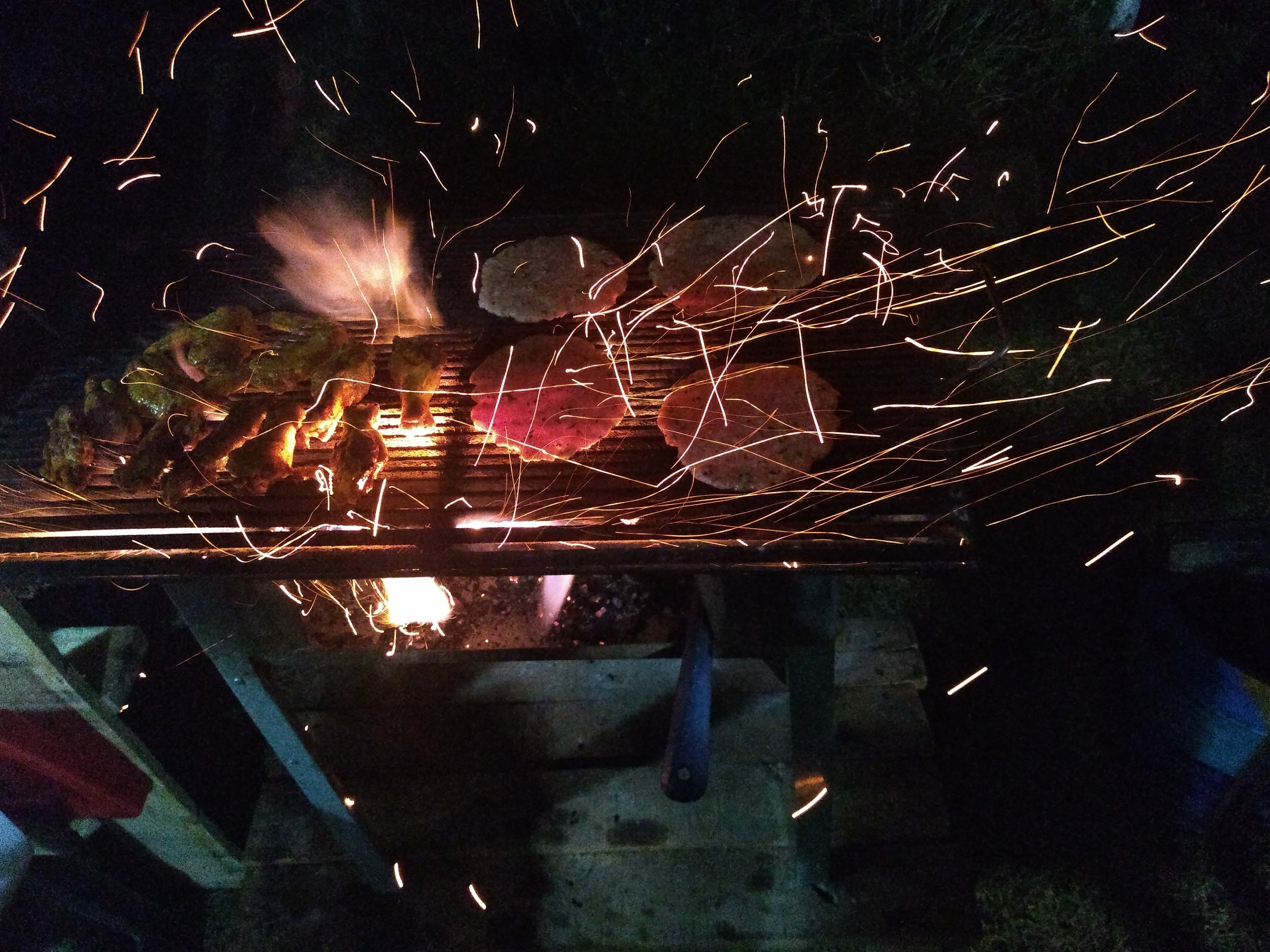 El Jardin Del Sabor image 8