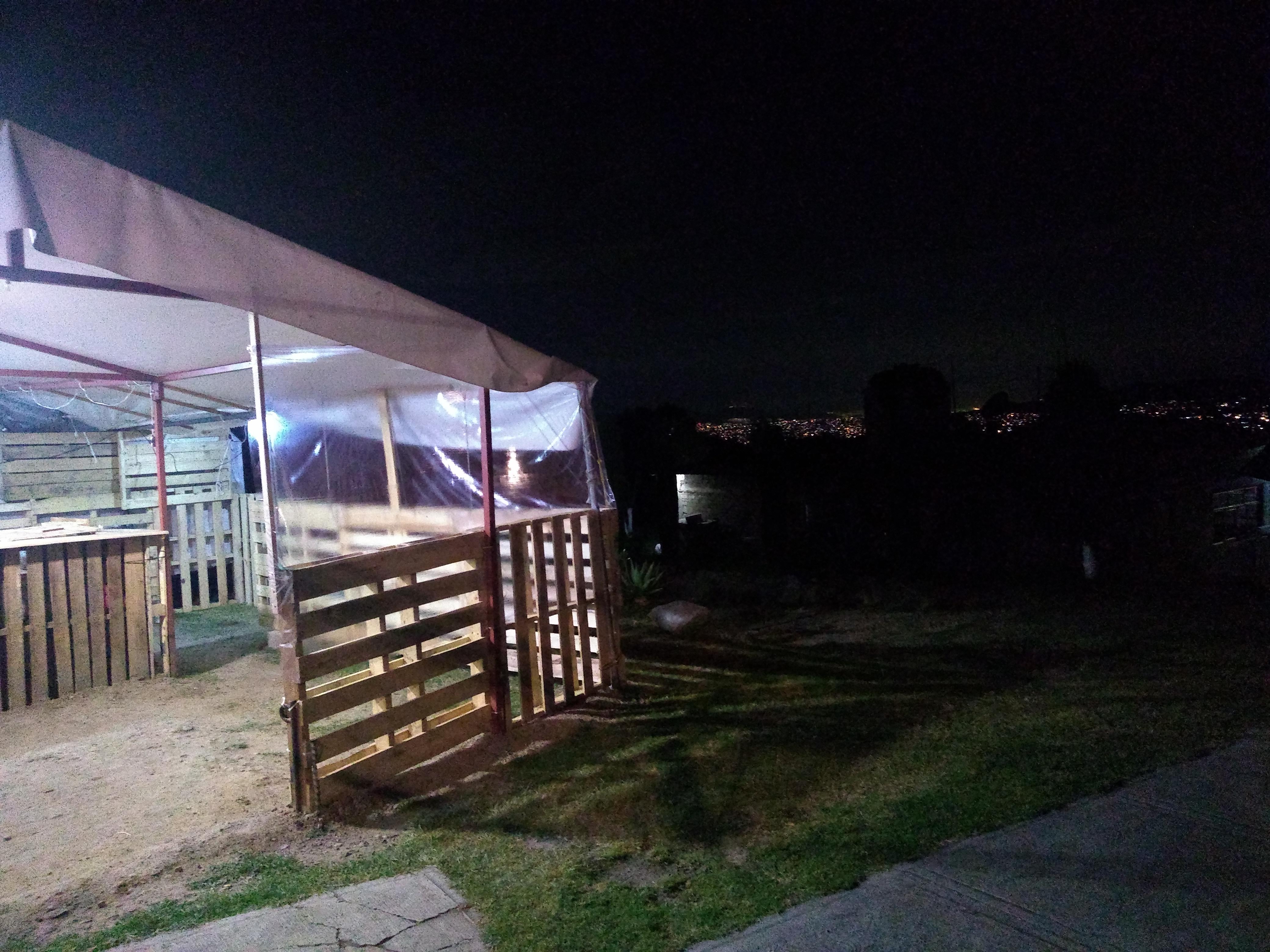 El Jardin Del Sabor image 10