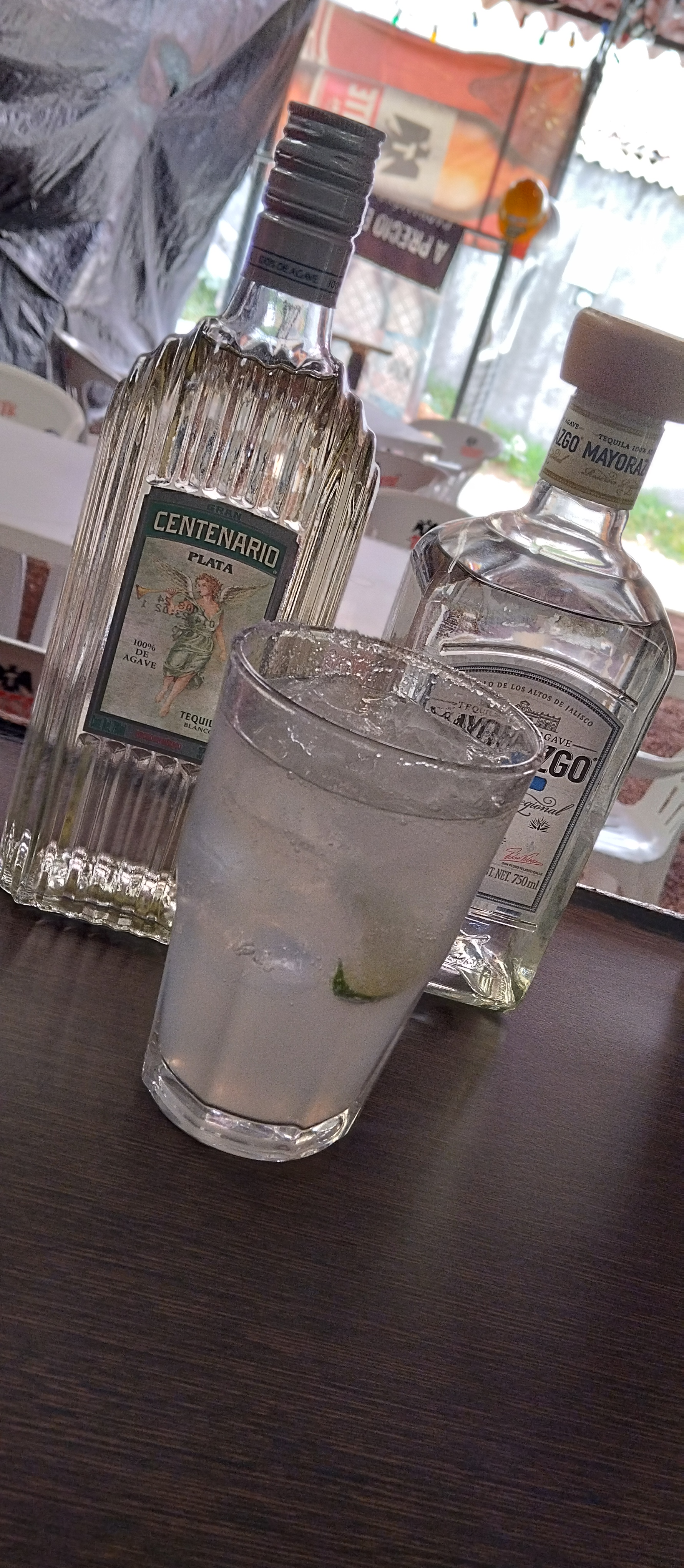 X MIS BARBAS CERVECERÍA image 3