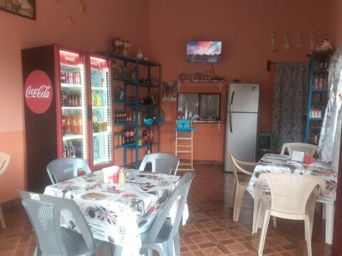Lugar del exquisito sabor image 2