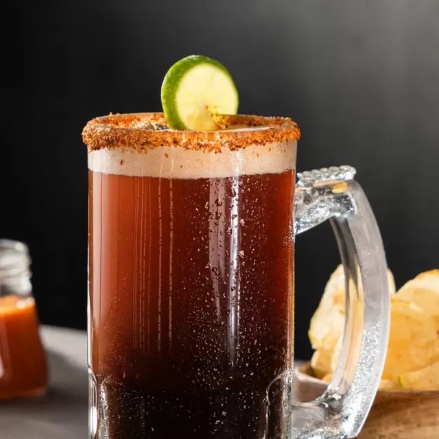 Lugar del exquisito sabor image 5