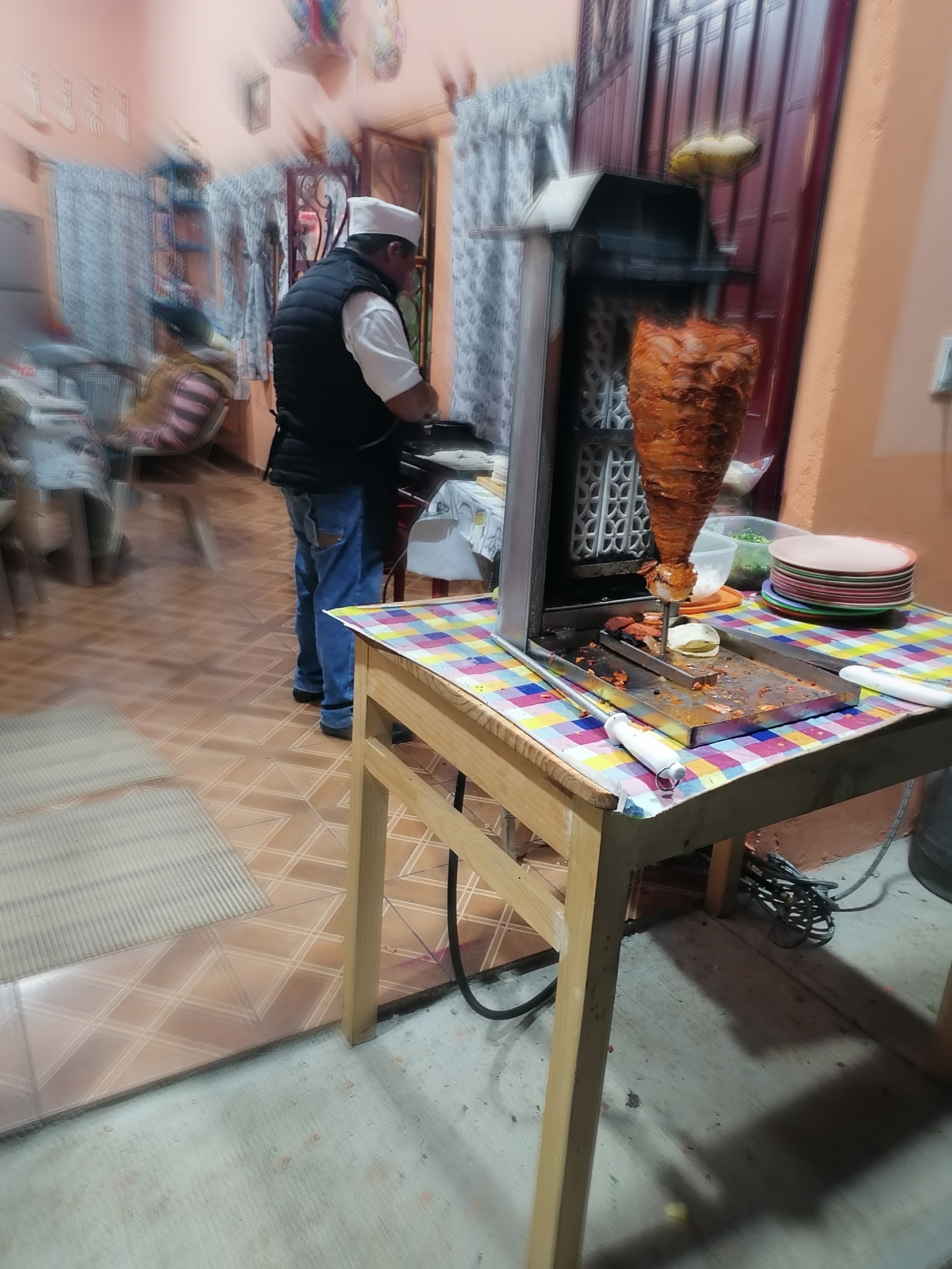 Lugar del exquisito sabor image 10