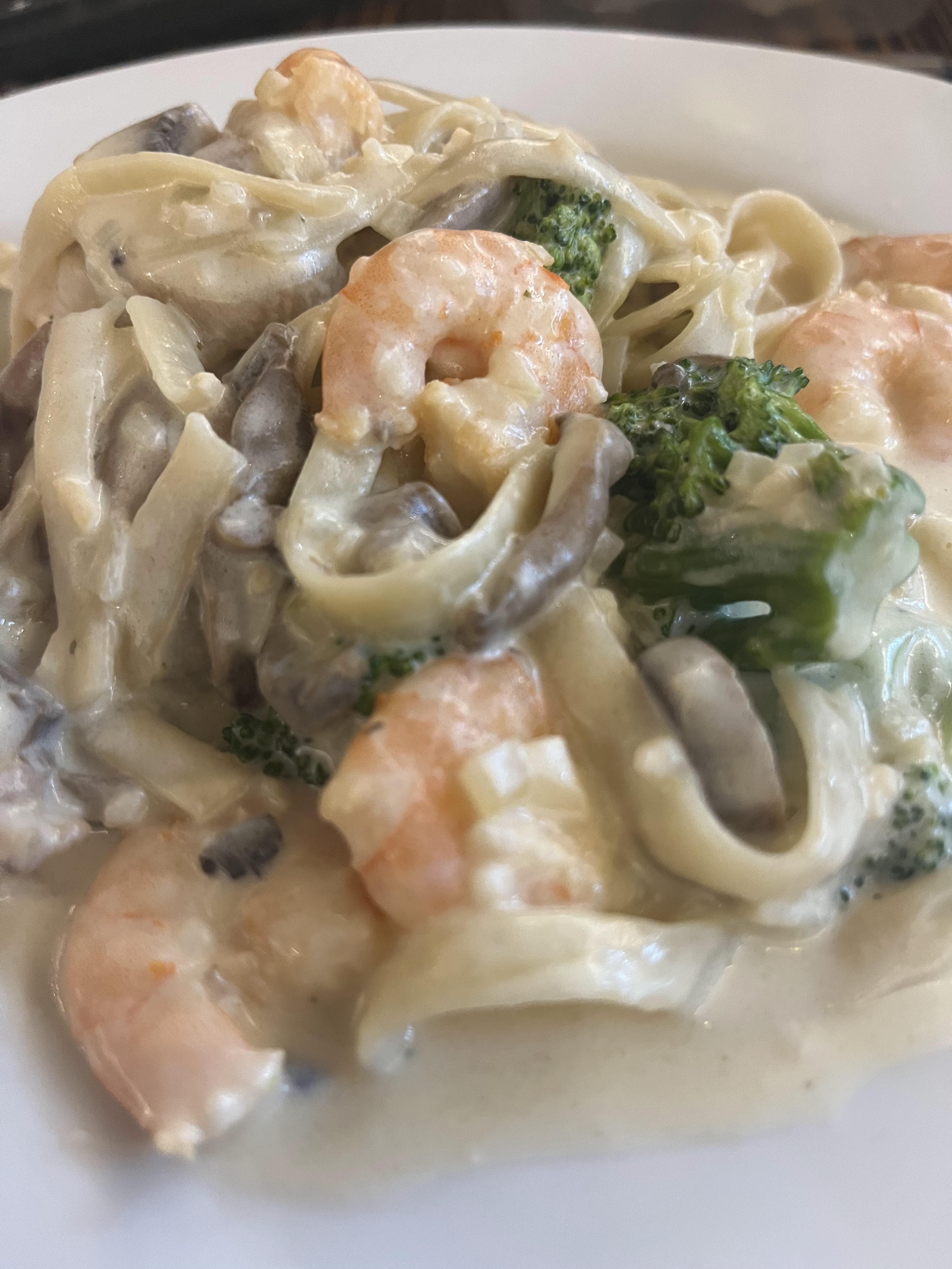 Bohemio Pc, Restaurant pizza-cafe image 2