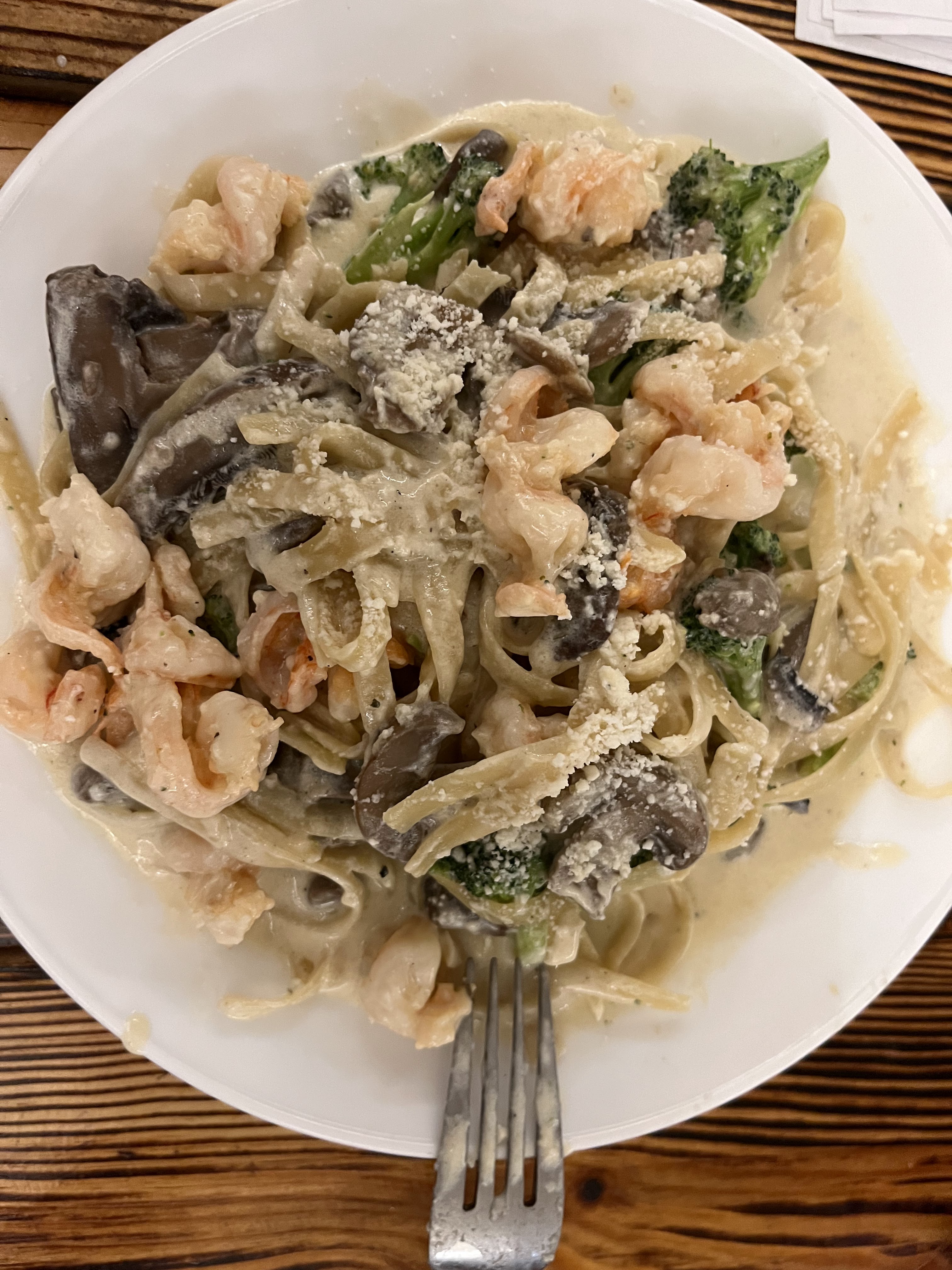 Bohemio Pc, Restaurant pizza-cafe image 10