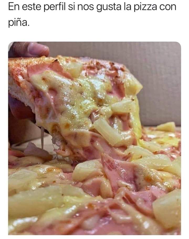 BAMBINO'S PIZZA & POSTRES PETO image 8