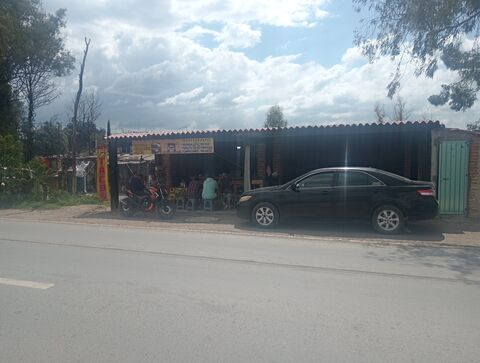 Taconmadres image 1