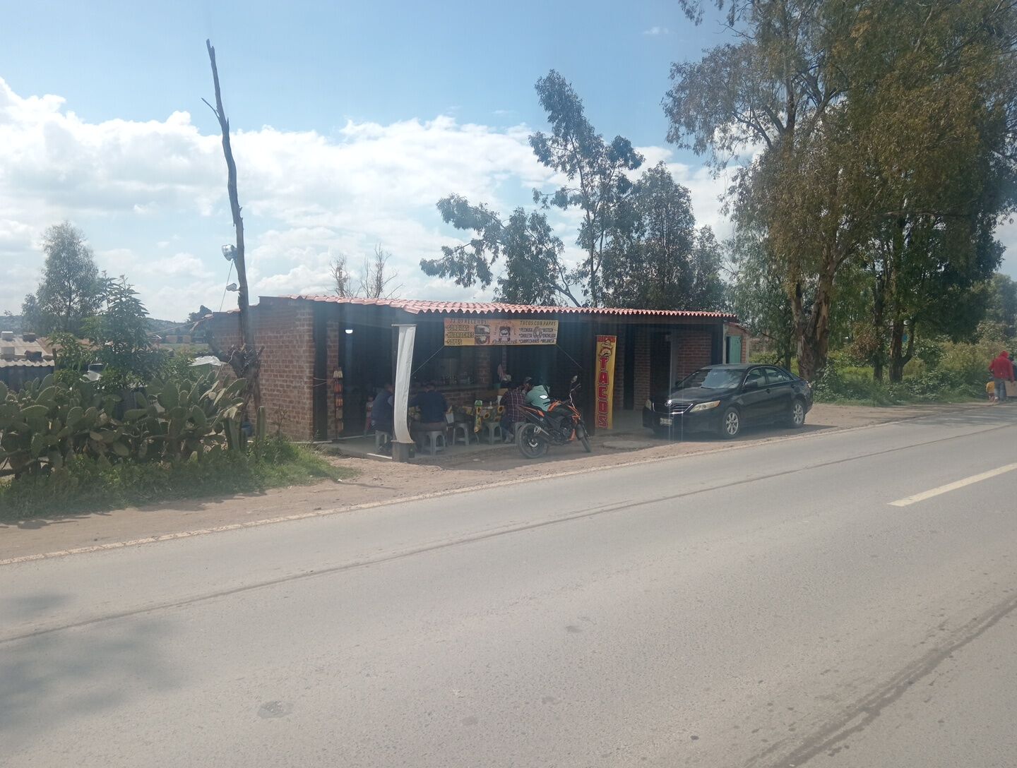 Taconmadres image 3