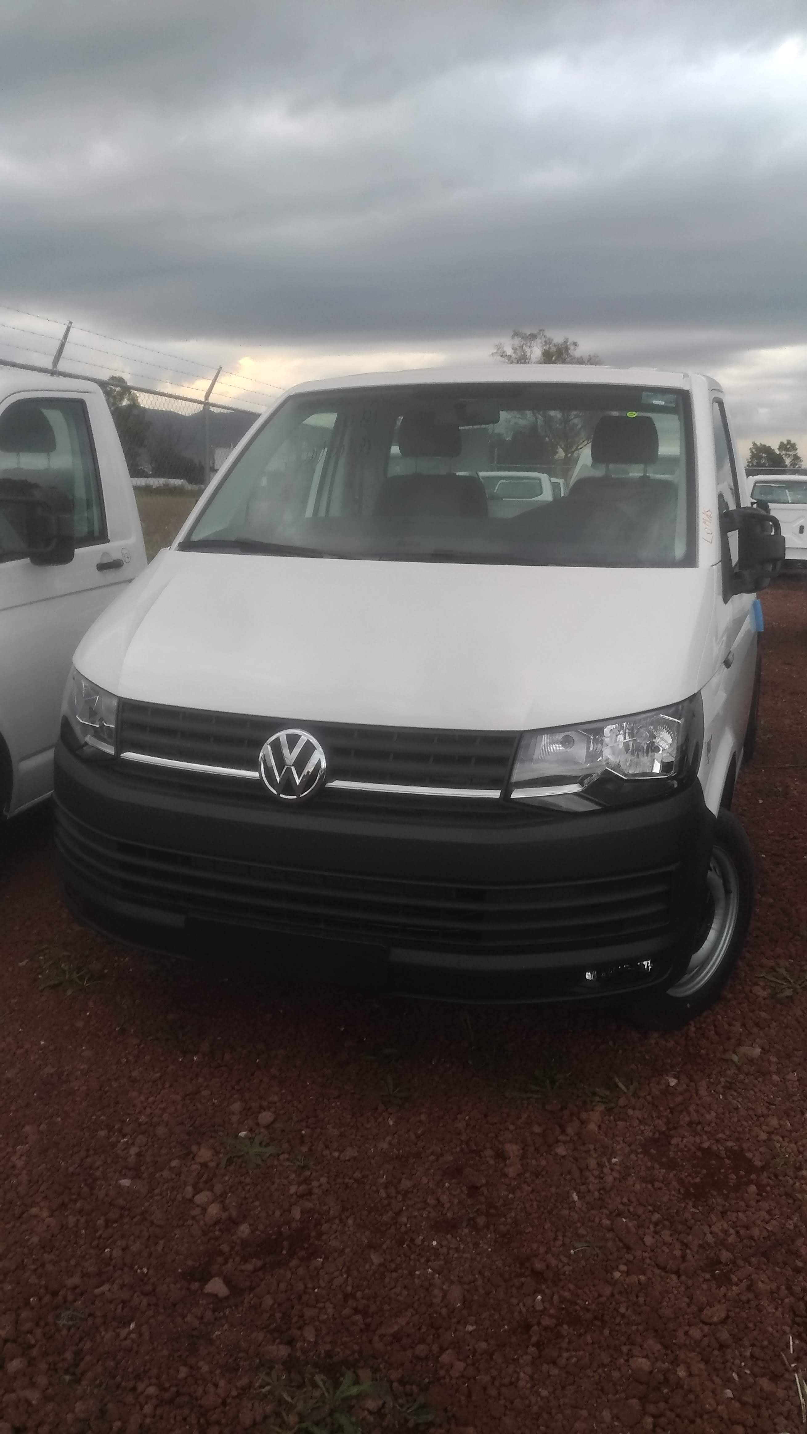 Taquería Adelita image 1