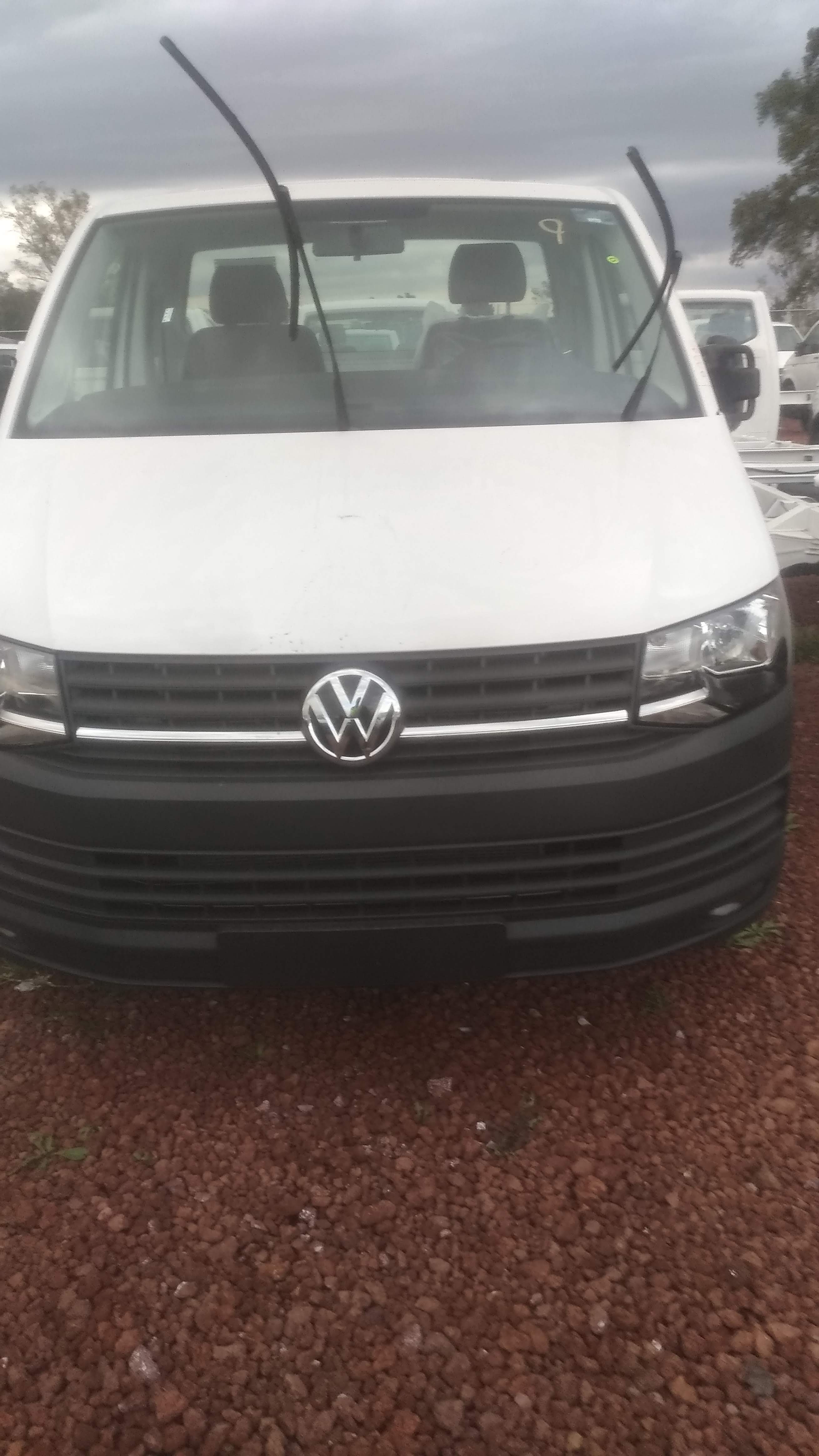 Taquería Adelita image 2