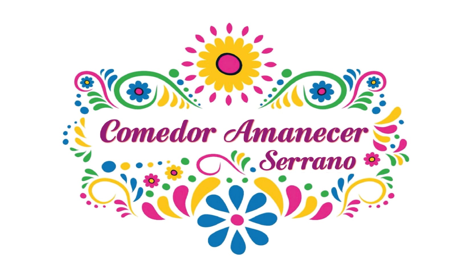 COMEDOR AMANECER SERRANO AHUACATLAN image 8