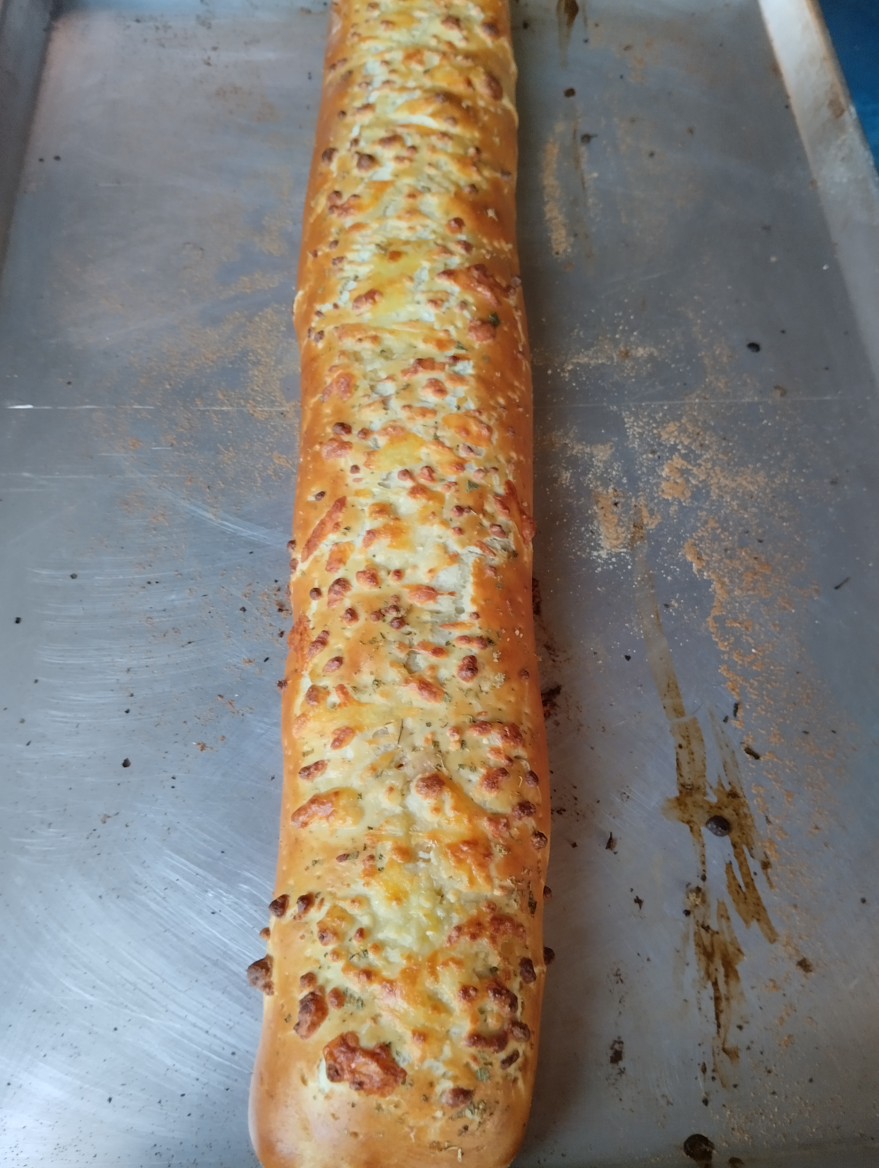 Pizzería Analco image 2