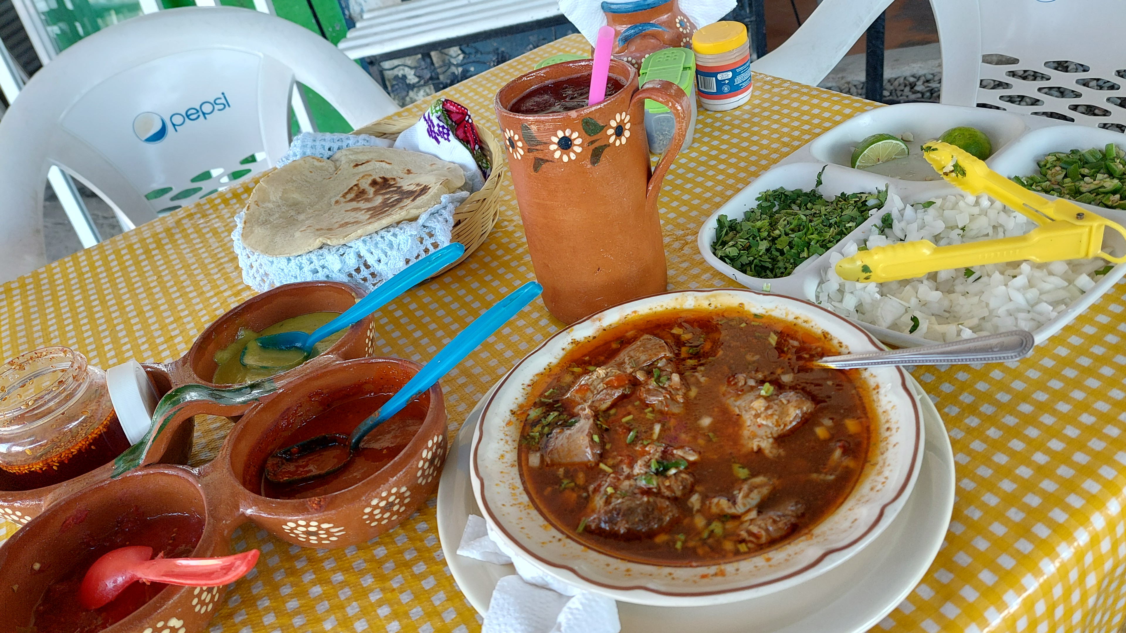 BIRRIERIA COTILLA'S image 2