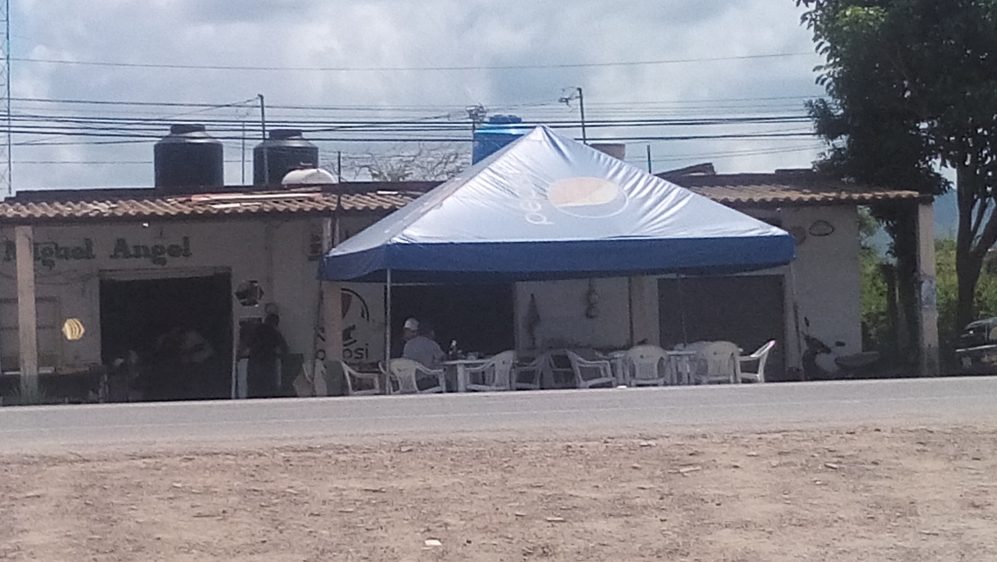 BIRRIERIA COTILLA'S image 4