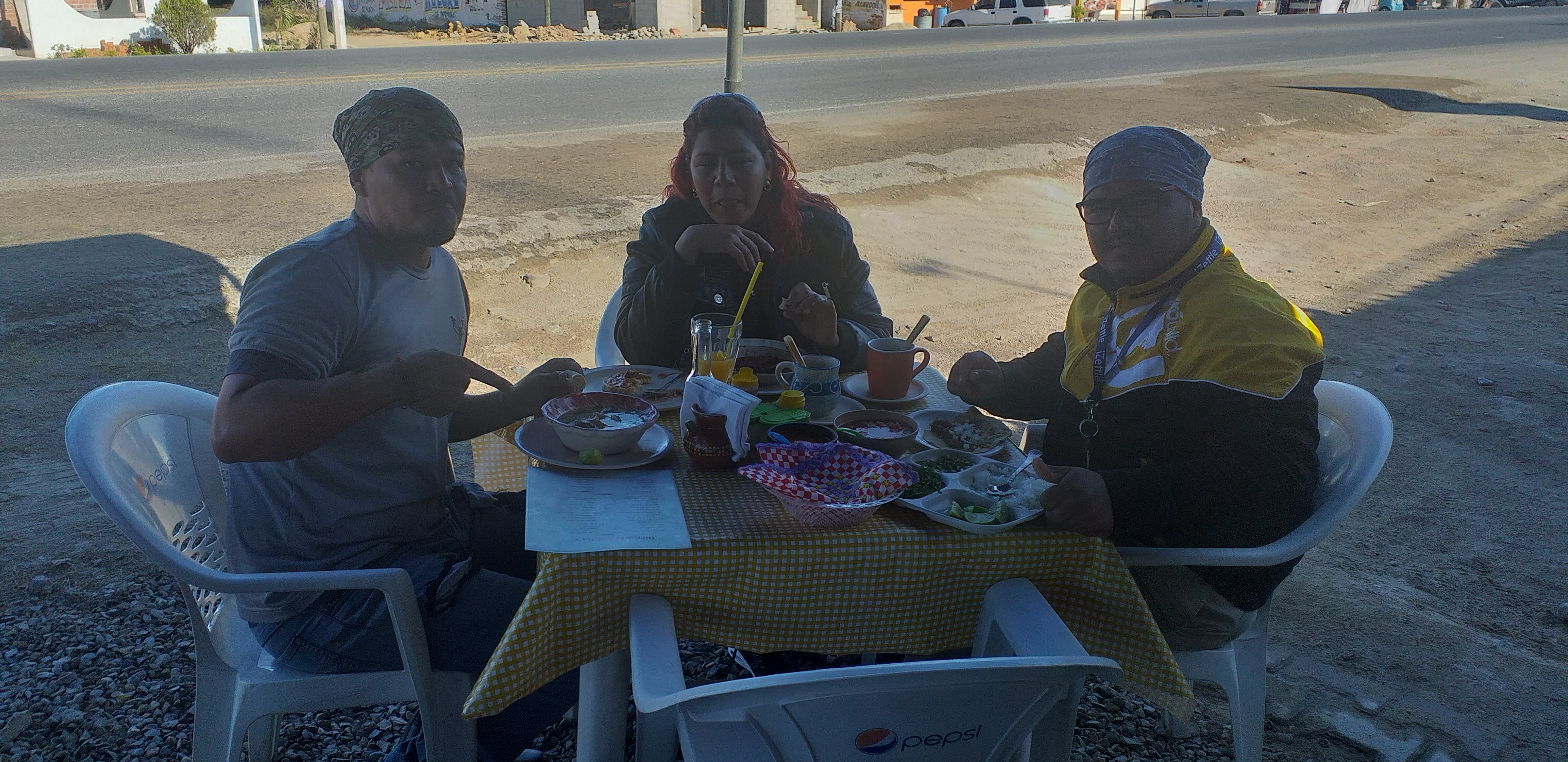 BIRRIERIA COTILLA'S image 5