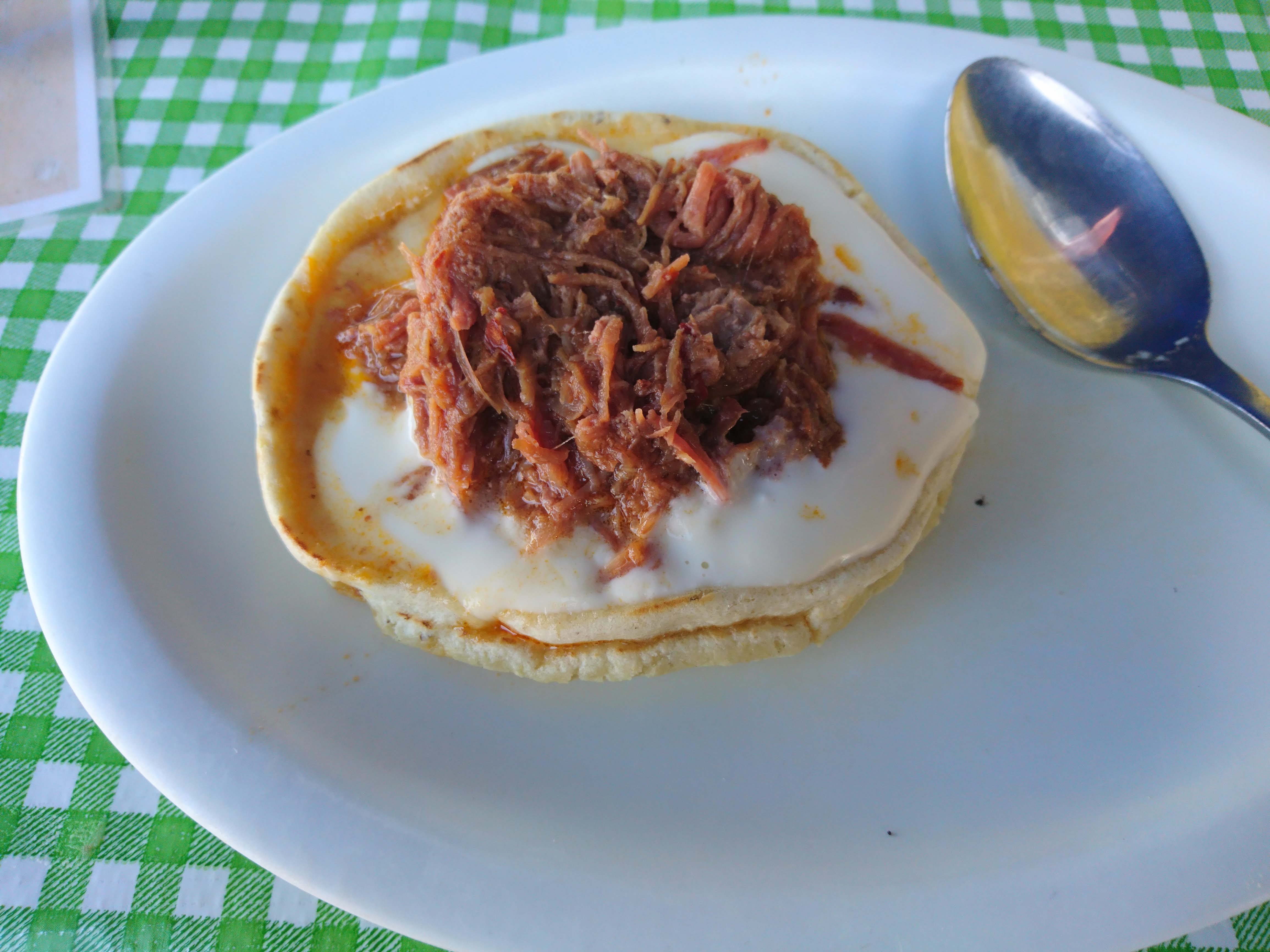 BIRRIERIA COTILLA'S image 6