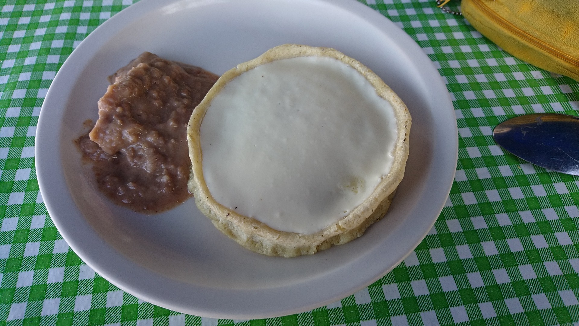 BIRRIERIA COTILLA'S image 8