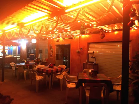 Tacos Don Andrés Equihua image 1