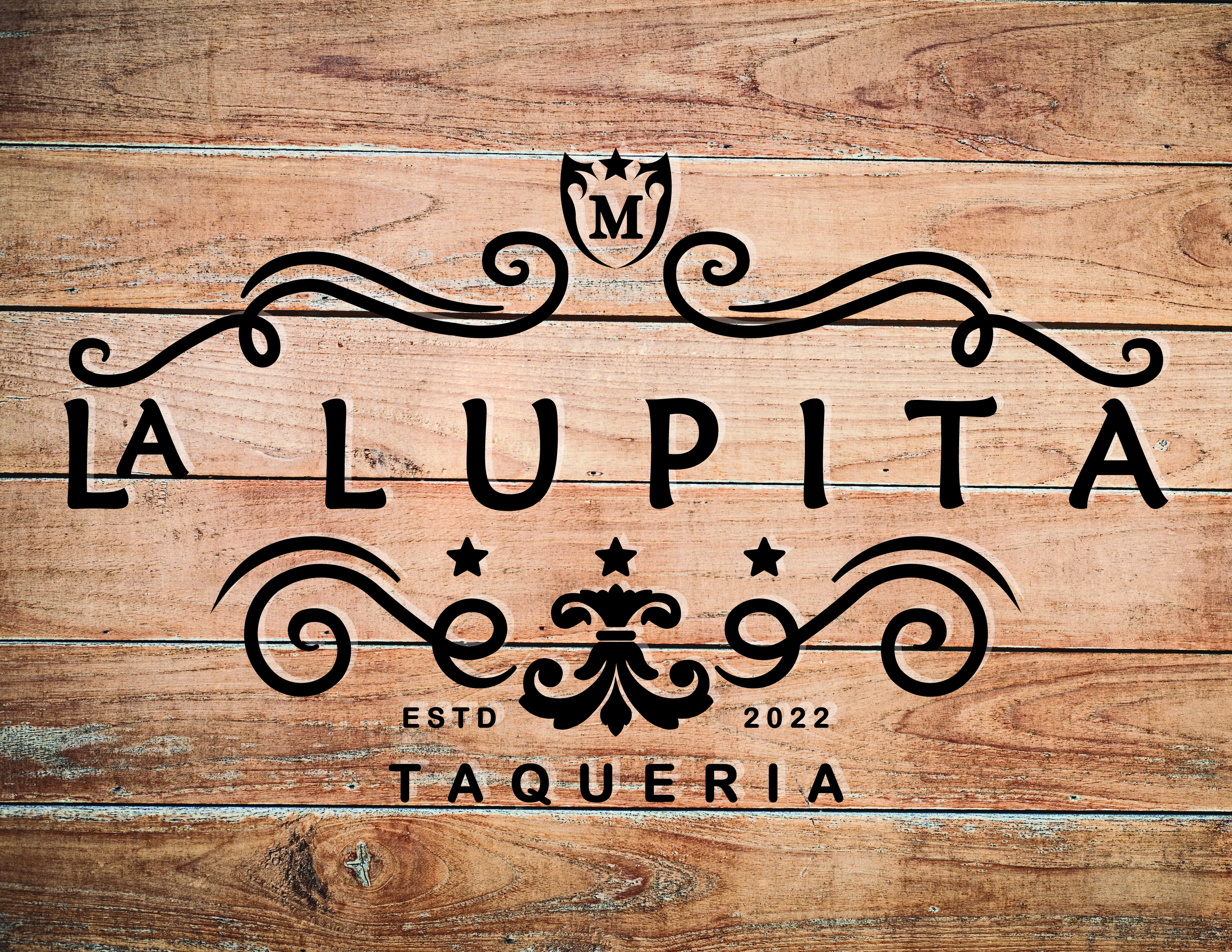 A la Burger (Snacks) image 4