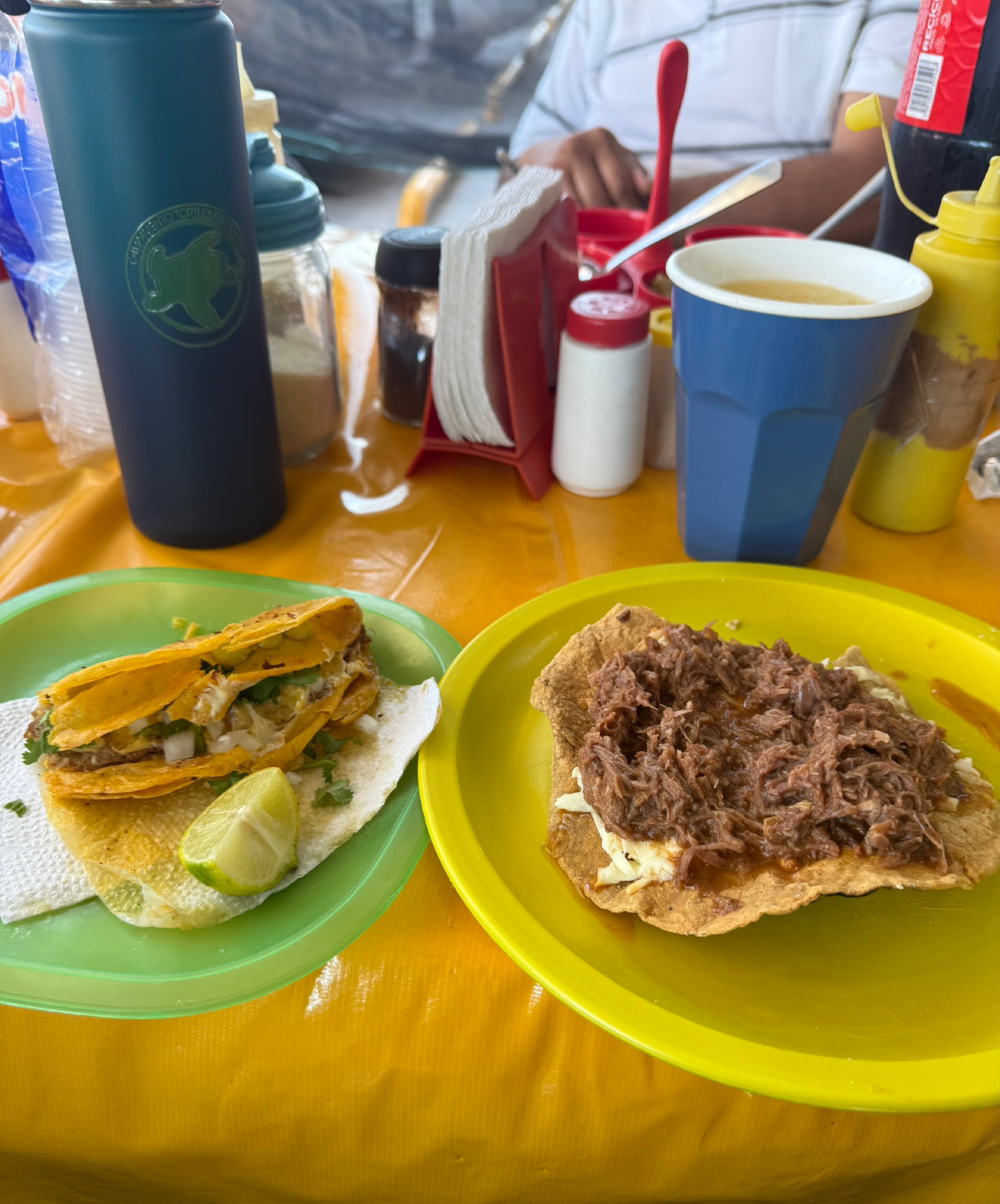 Birrieria Josué image 1