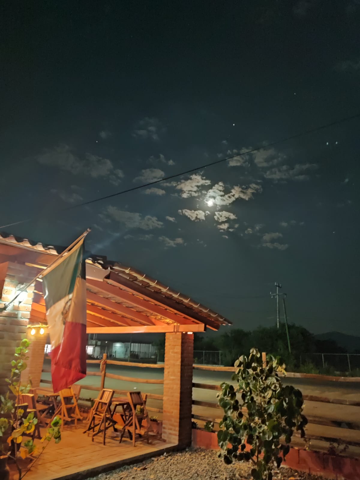 ASADERO & CANTARITOS EL TOMATLENSE image 3