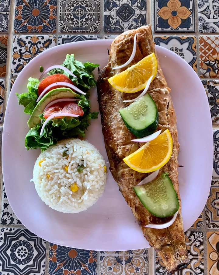 ASADERO & CANTARITOS EL TOMATLENSE image 8