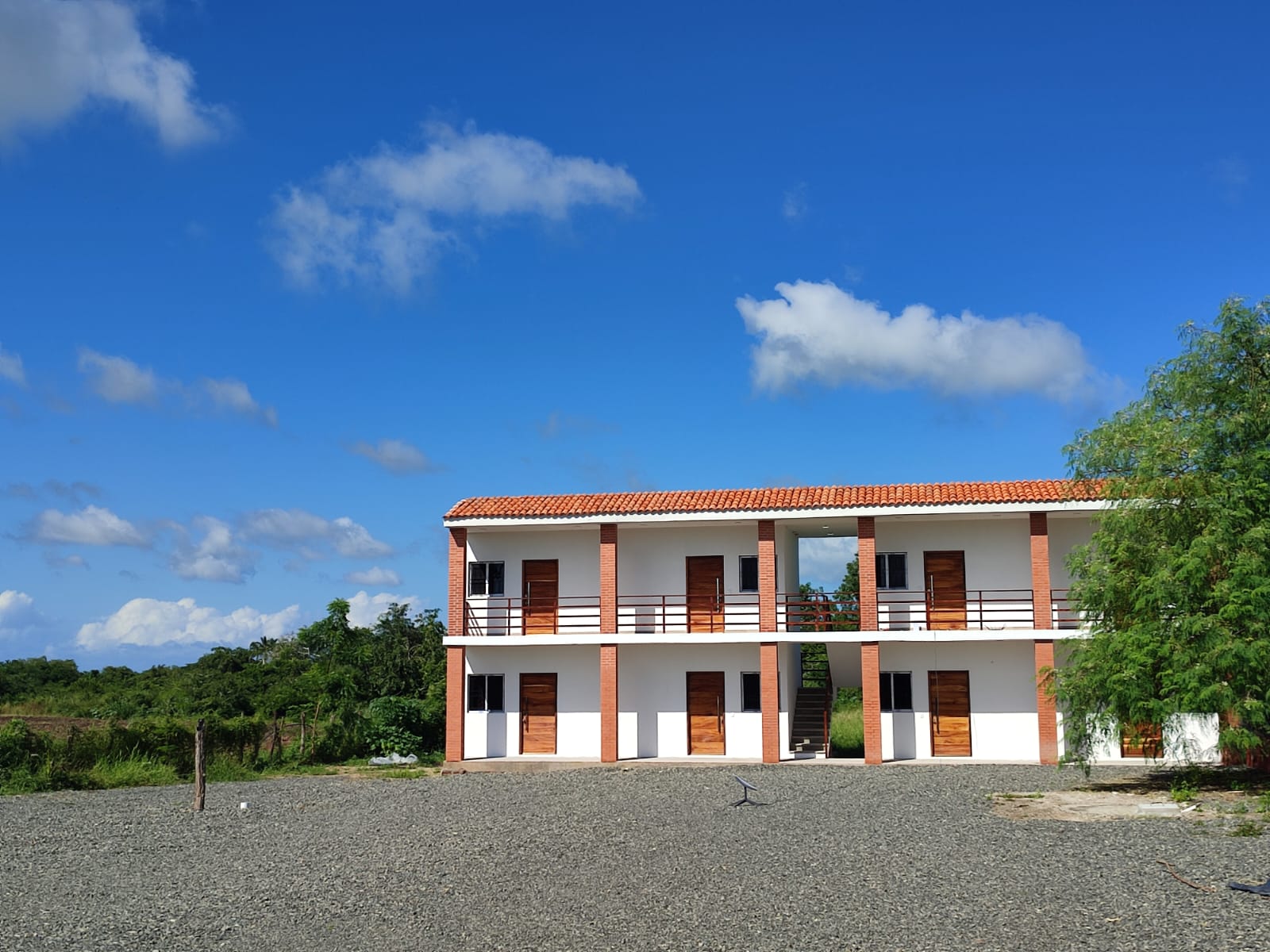 ASADERO & CANTARITOS EL TOMATLENSE image 10