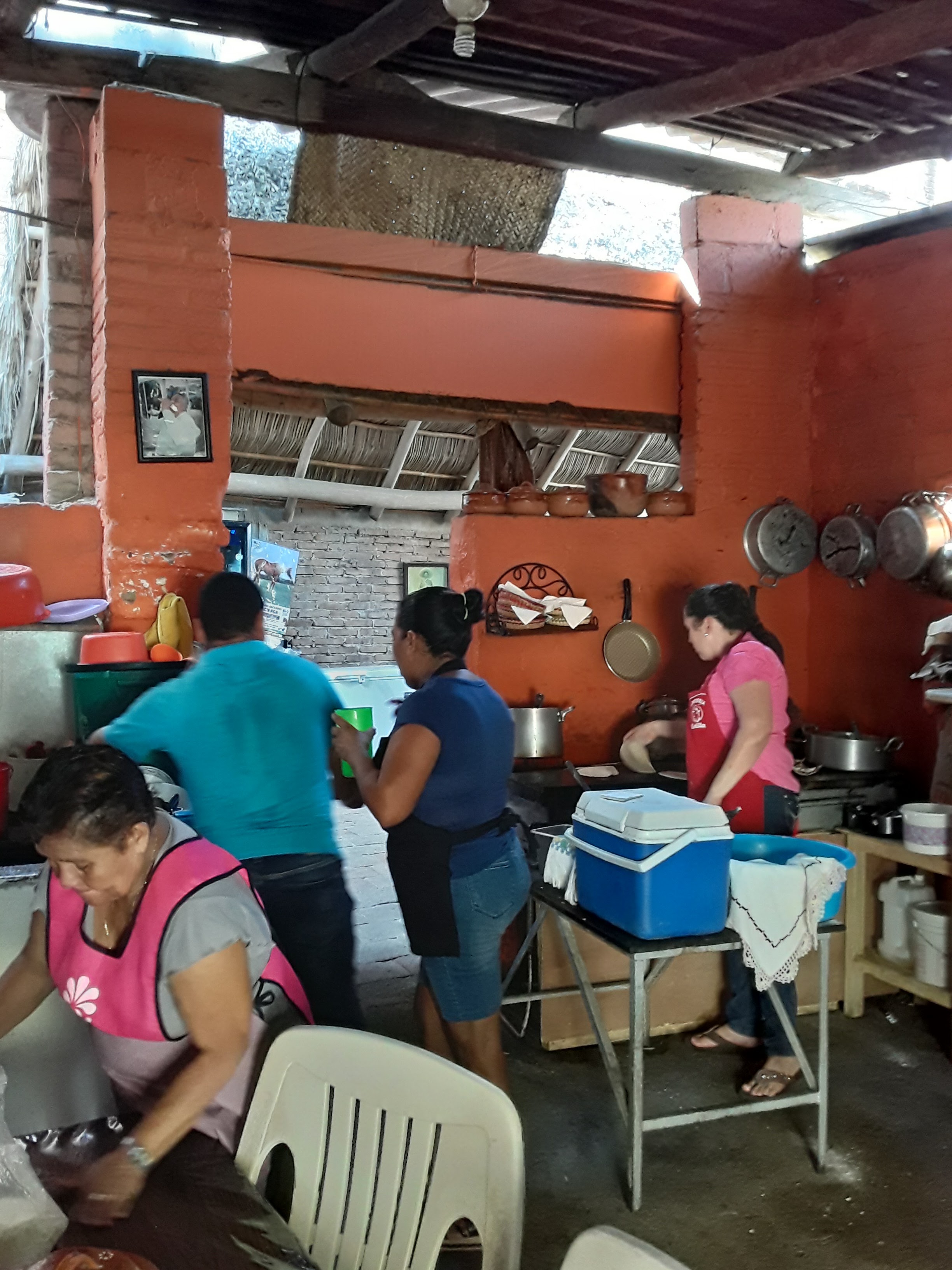 Birrieria cotilla image 2