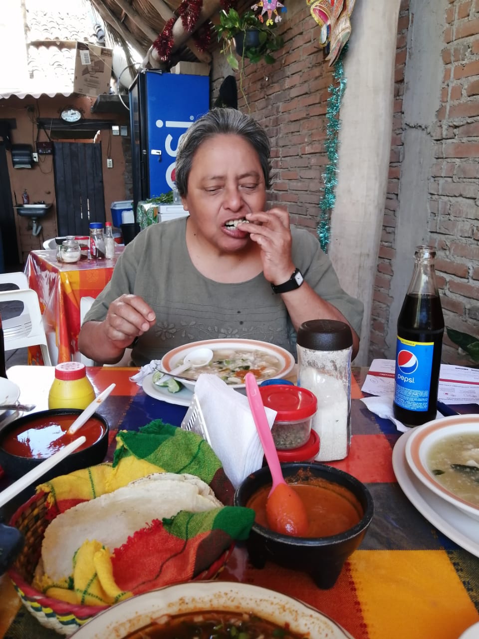 Birrieria cotilla image 3