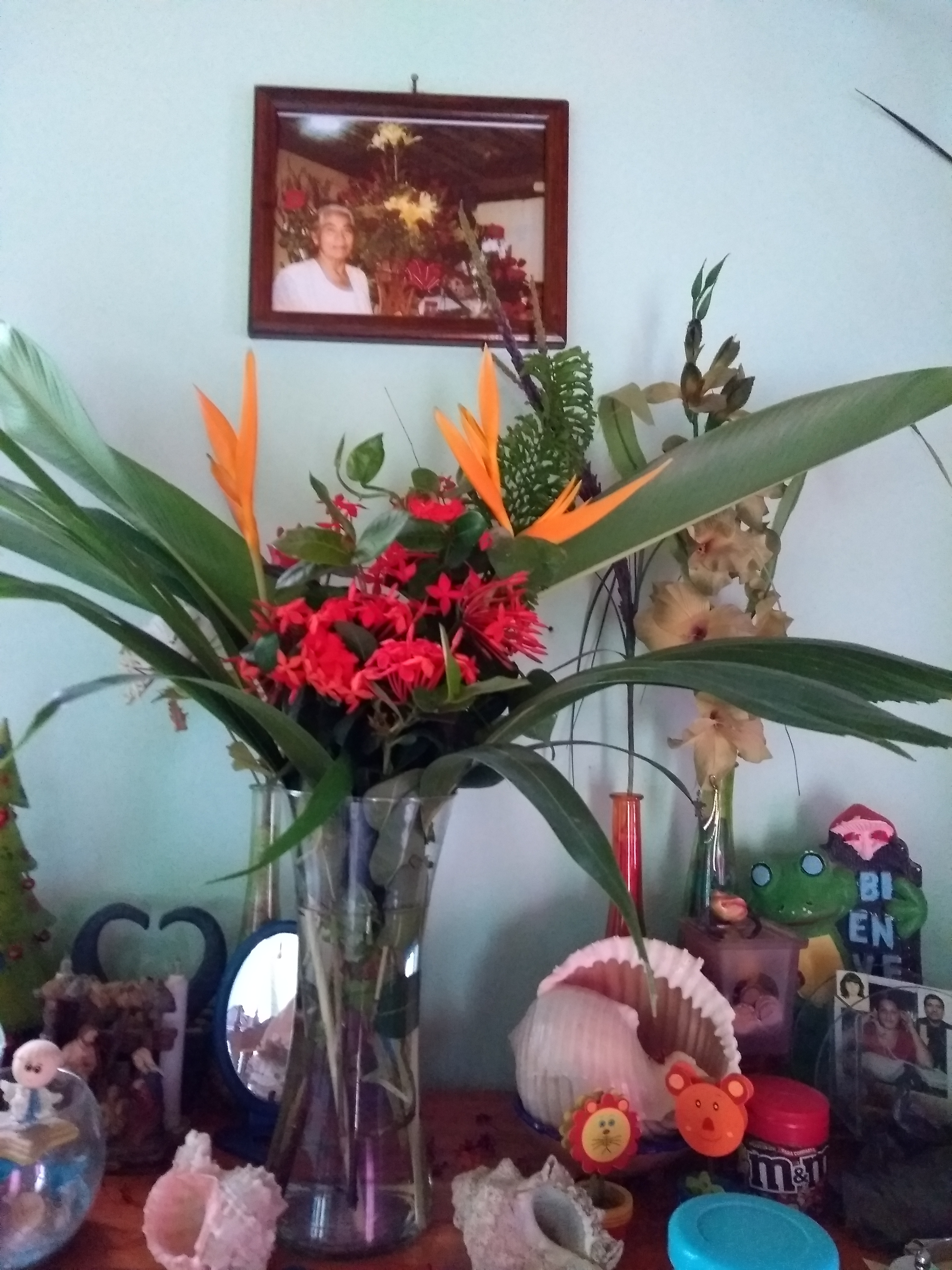 Tacos Chava´s image 7