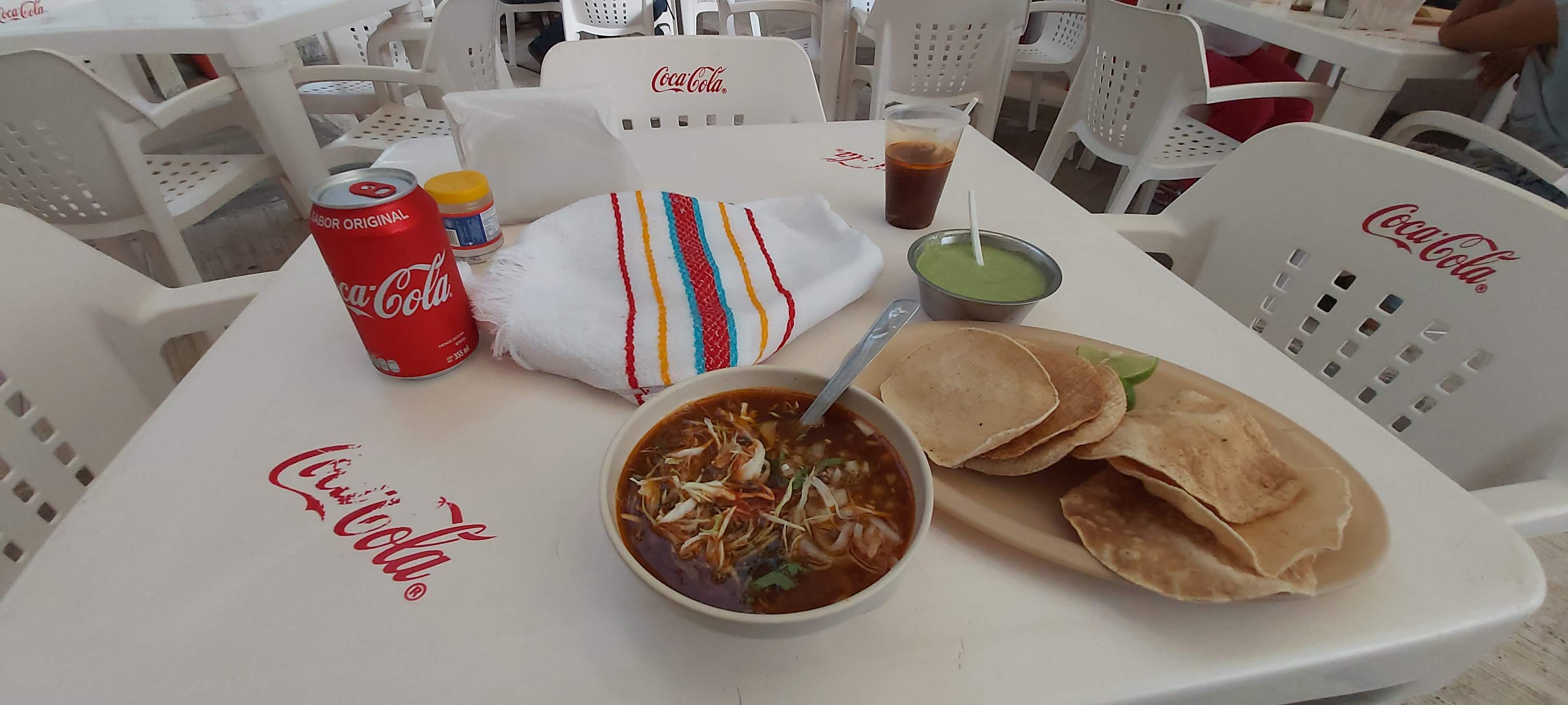 Tacos Chava´s image 9