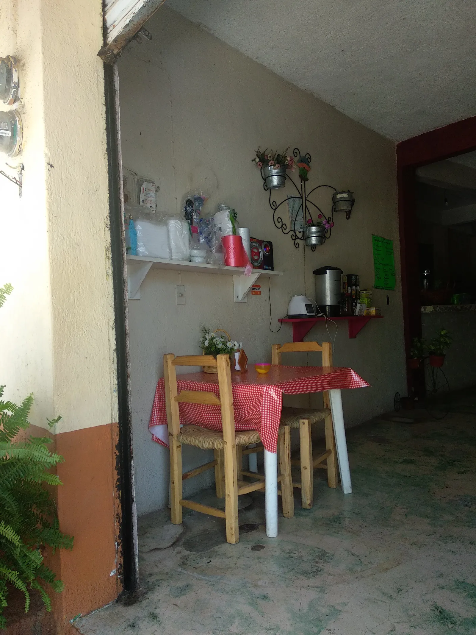 Tacos De Canasta "BLANQUITA" image 2