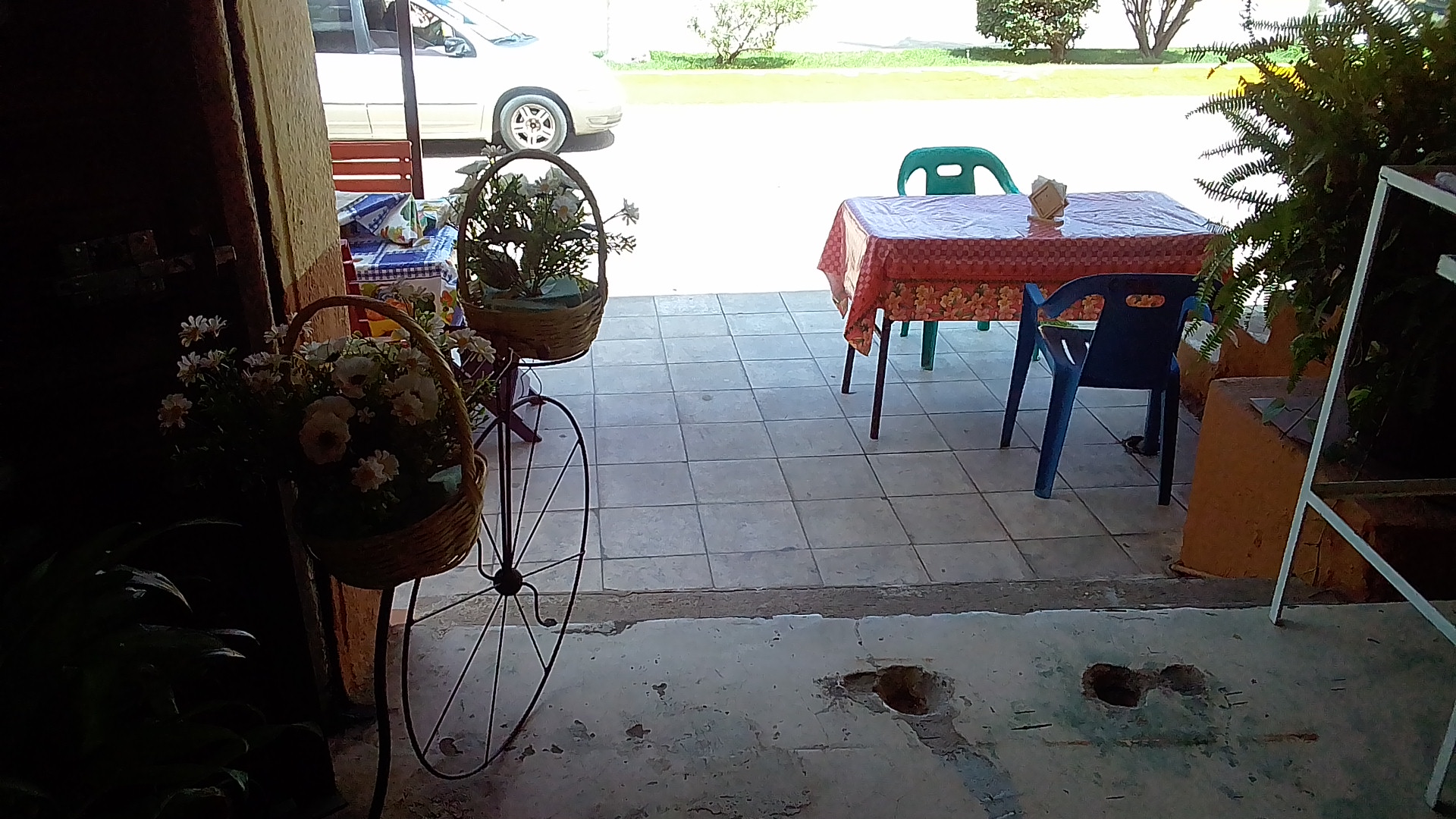 Tacos De Canasta "BLANQUITA" image 3