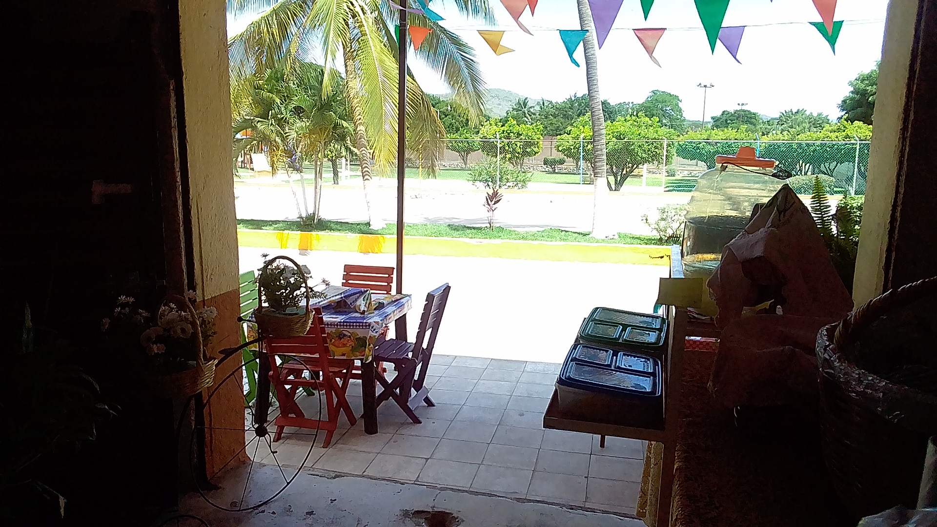 Tacos De Canasta "BLANQUITA" image 4