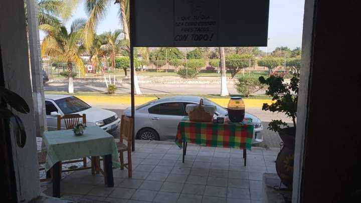 Tacos De Canasta "BLANQUITA" image 5