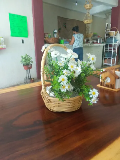 Tacos De Canasta "BLANQUITA" image 7