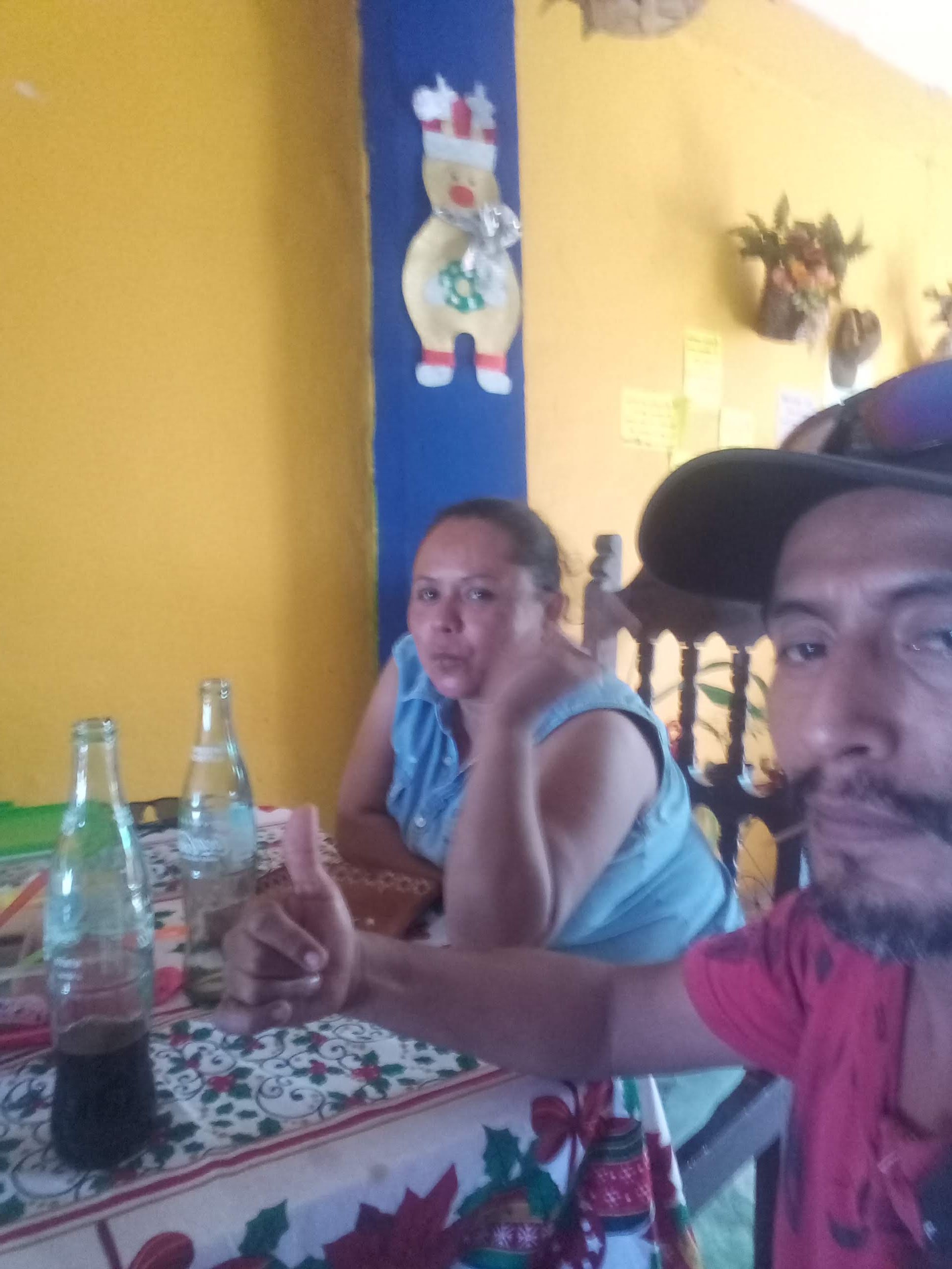 Tacos De Canasta "BLANQUITA" image 8