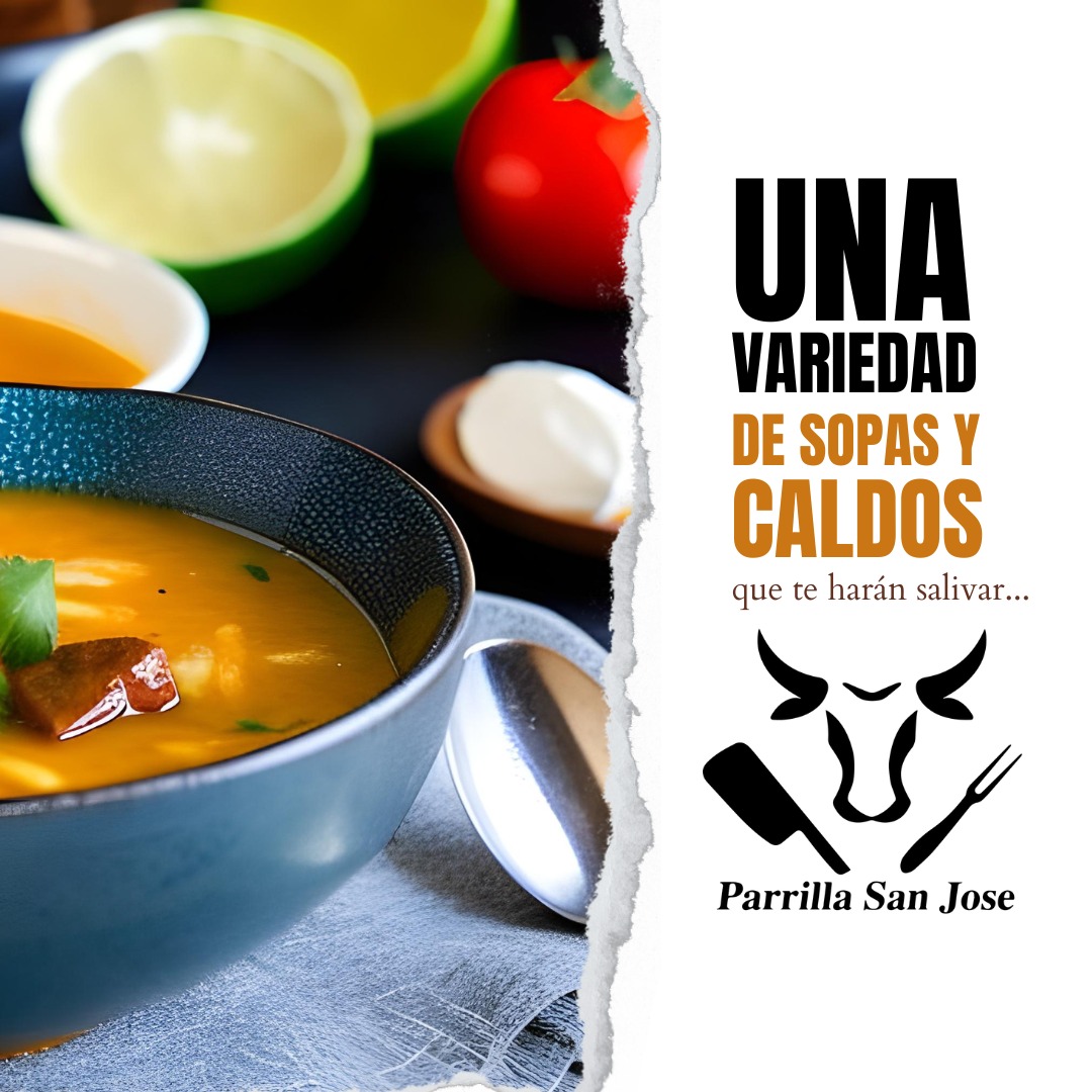 Parrilla San José Temoaya - Cortes de Carne image 2