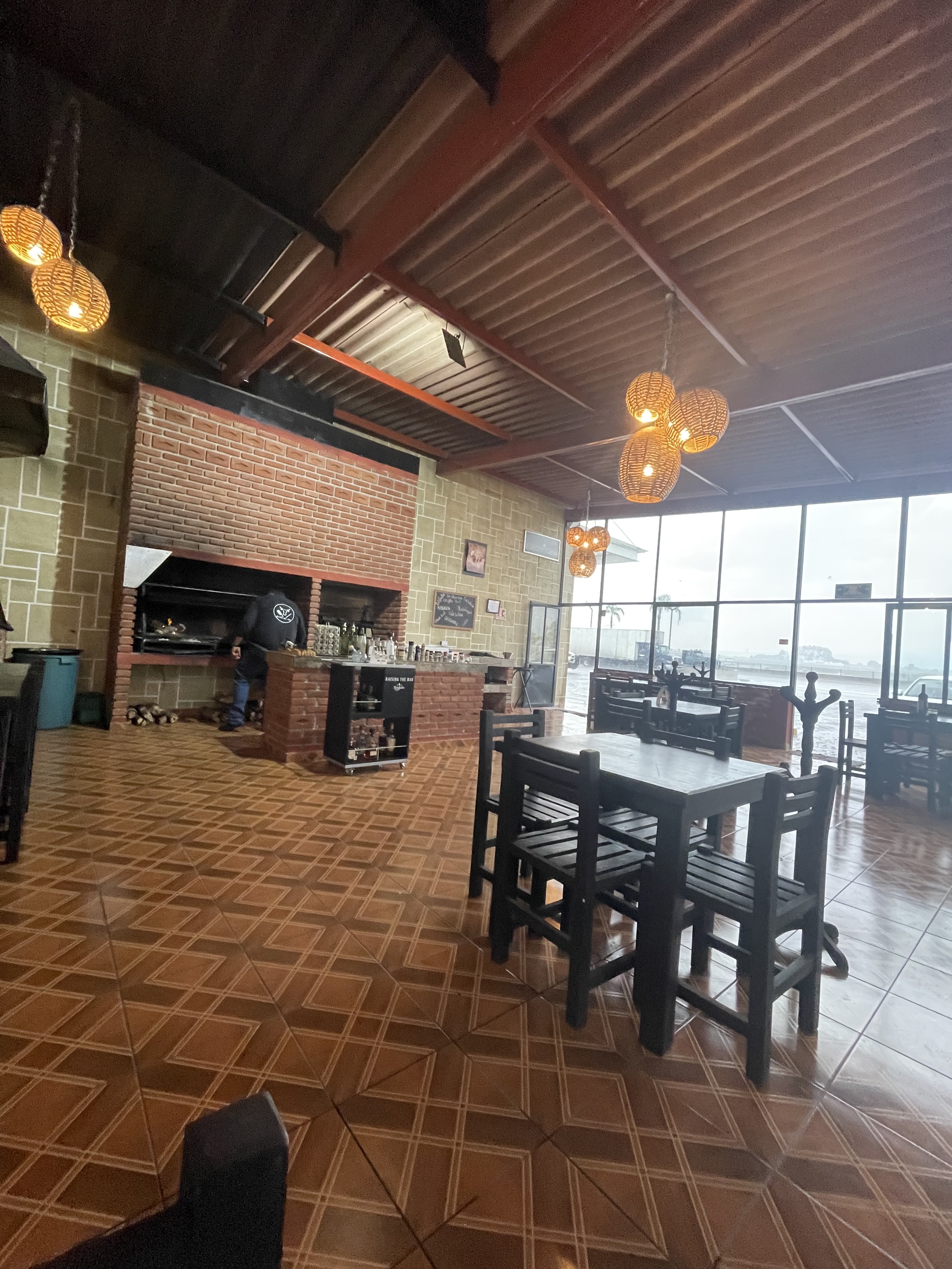 Parrilla San José Temoaya - Cortes de Carne image 9