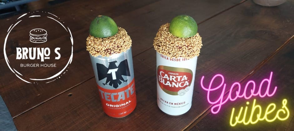 Bruno's Burger House image 7