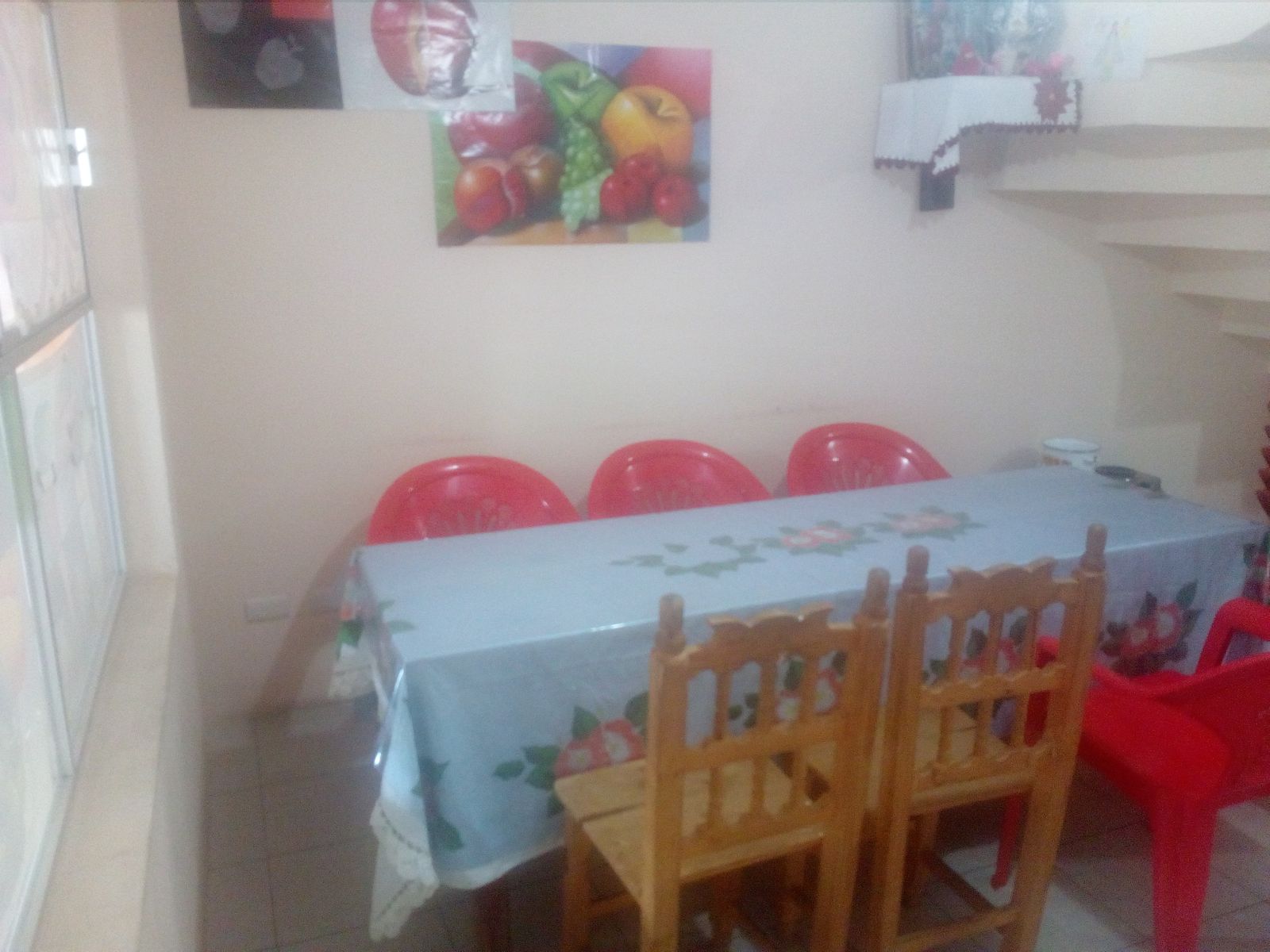 Carnitas Buenaventura image 2