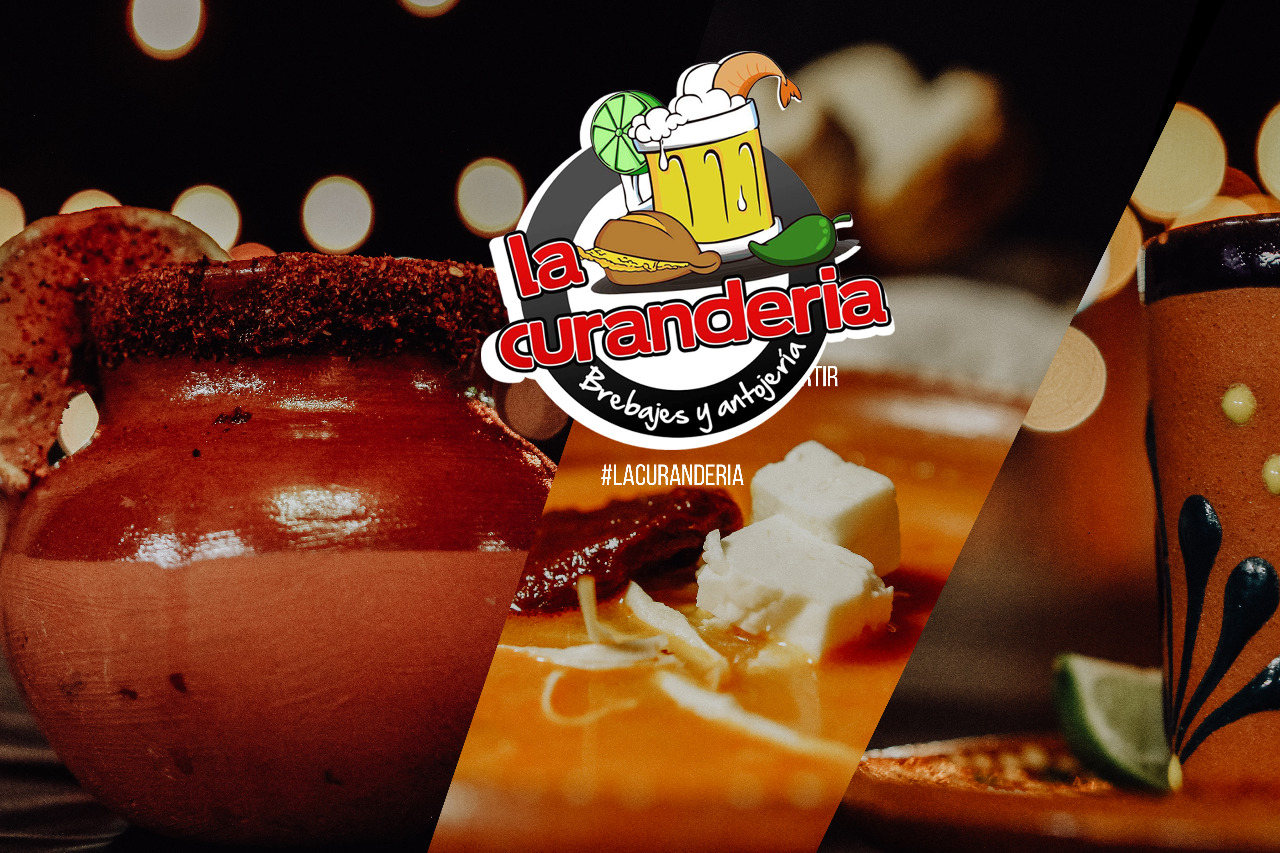 La Curanderia image 2