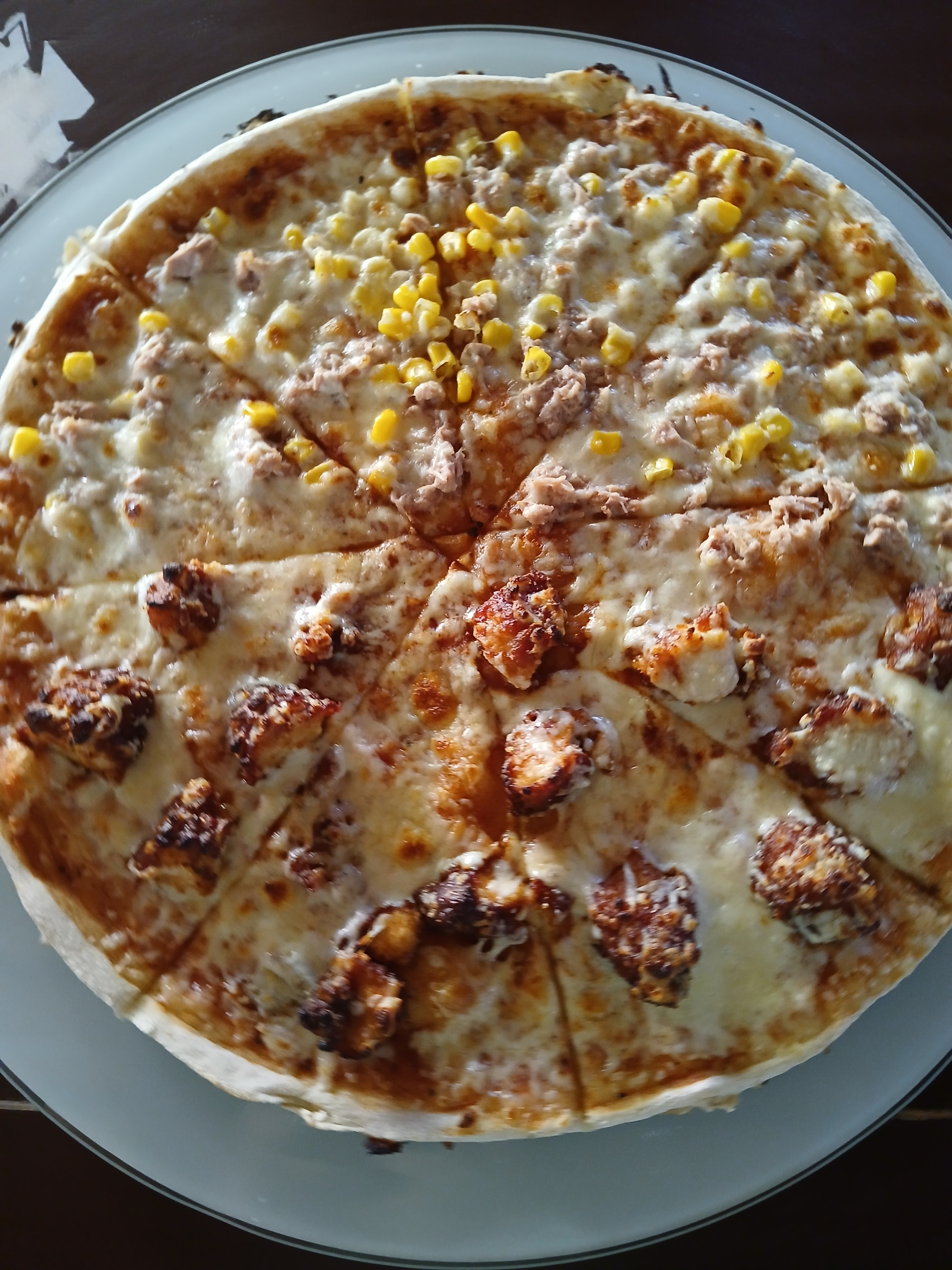 La Curanderia image 3