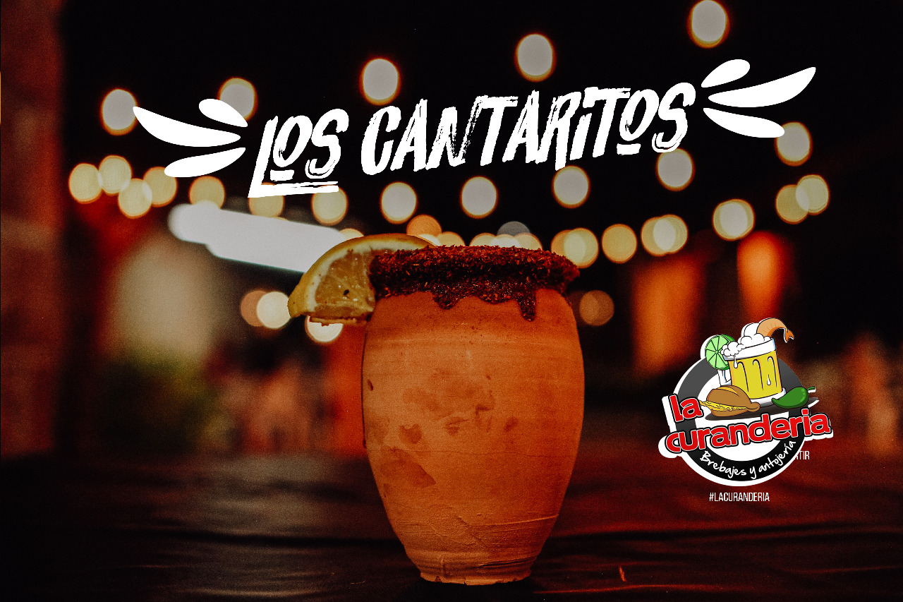 La Curanderia image 4