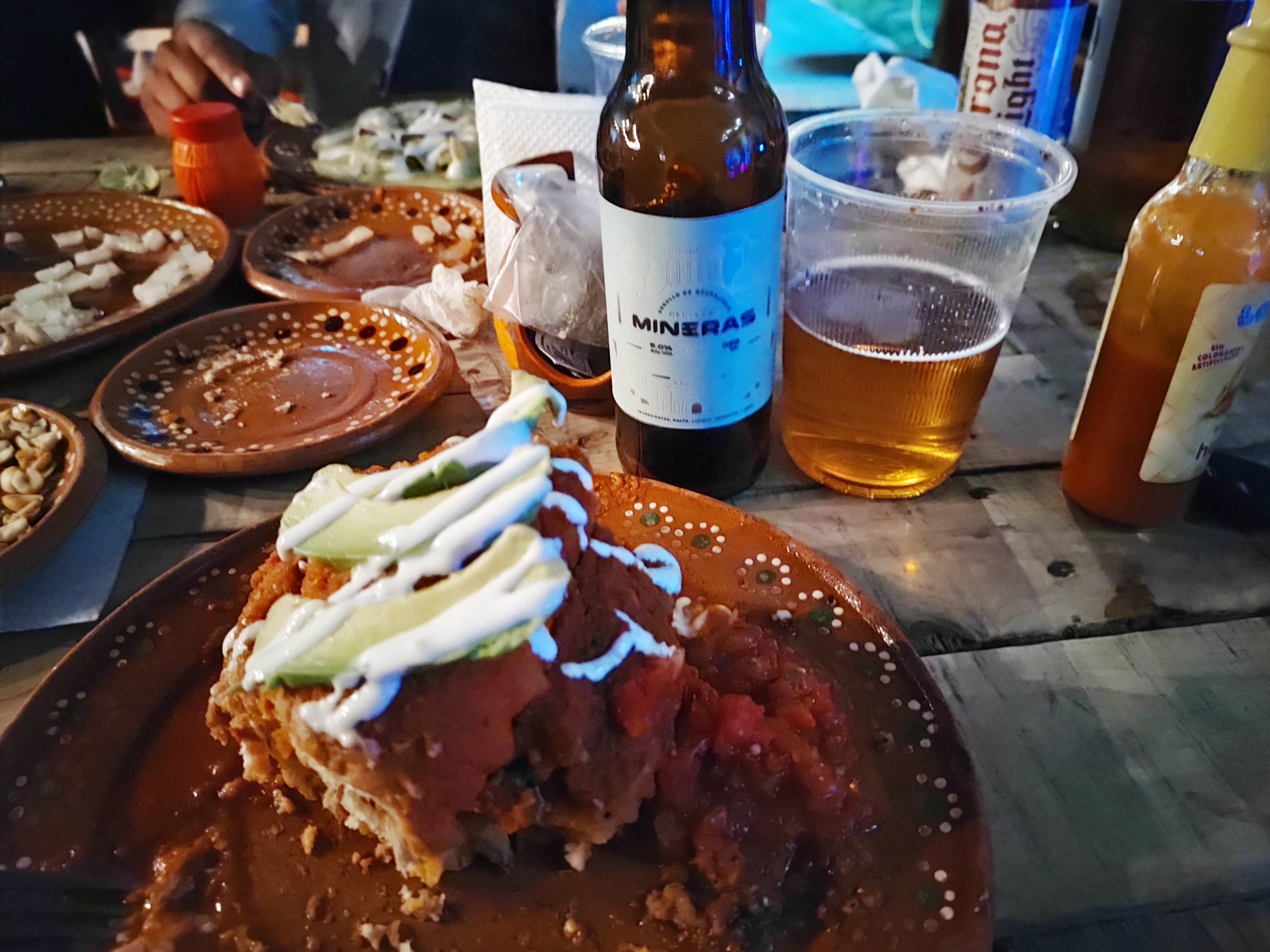 La Curanderia image 5